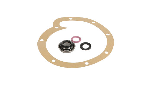 GASKET KIT | NEWHOLLANDCE | SA | EN