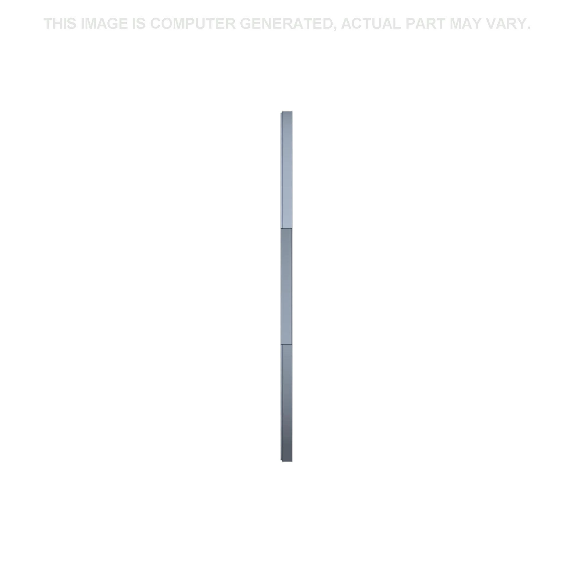 RING | NEWHOLLANDAG | CA | EN