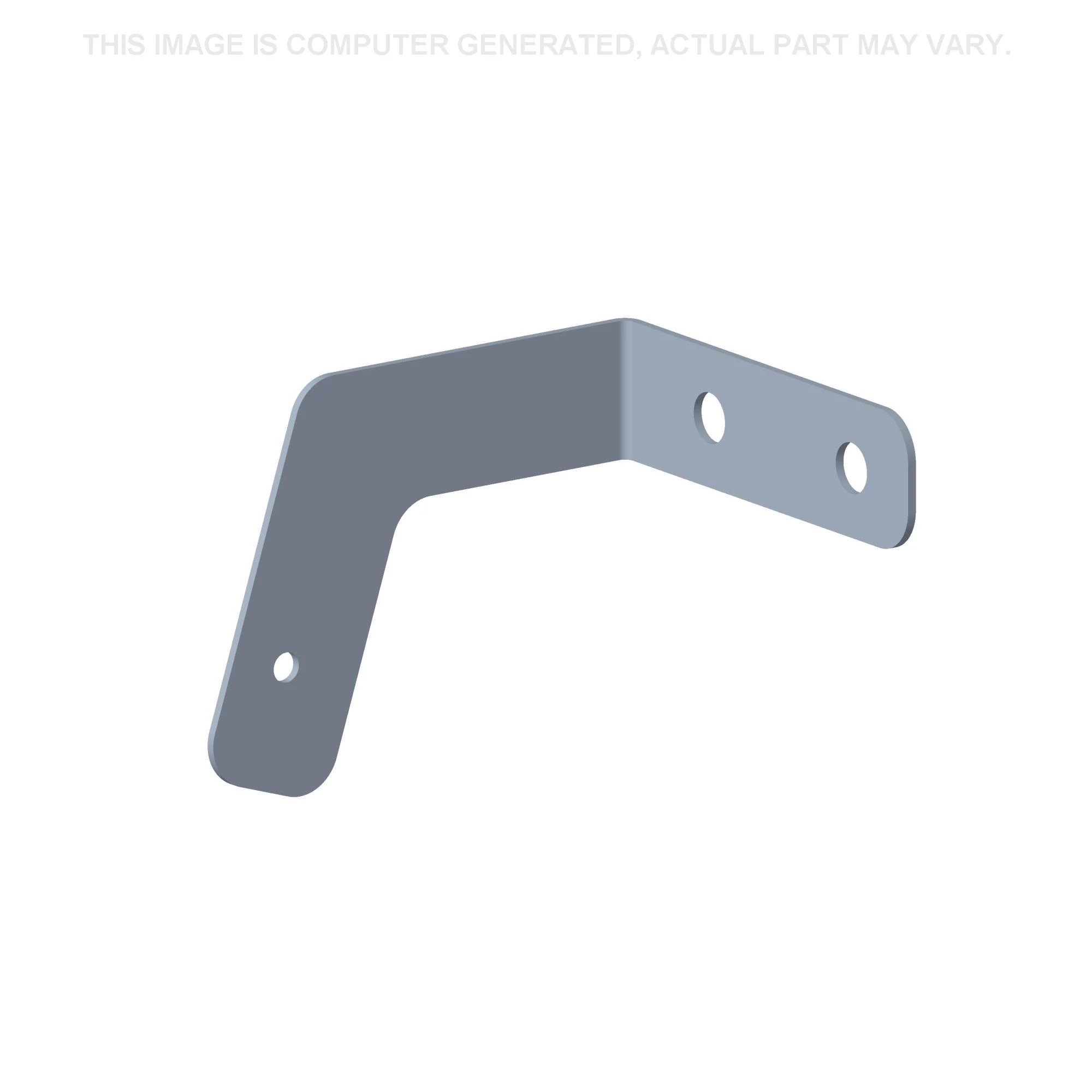 BRACKET | CASEIH | NZ | EN