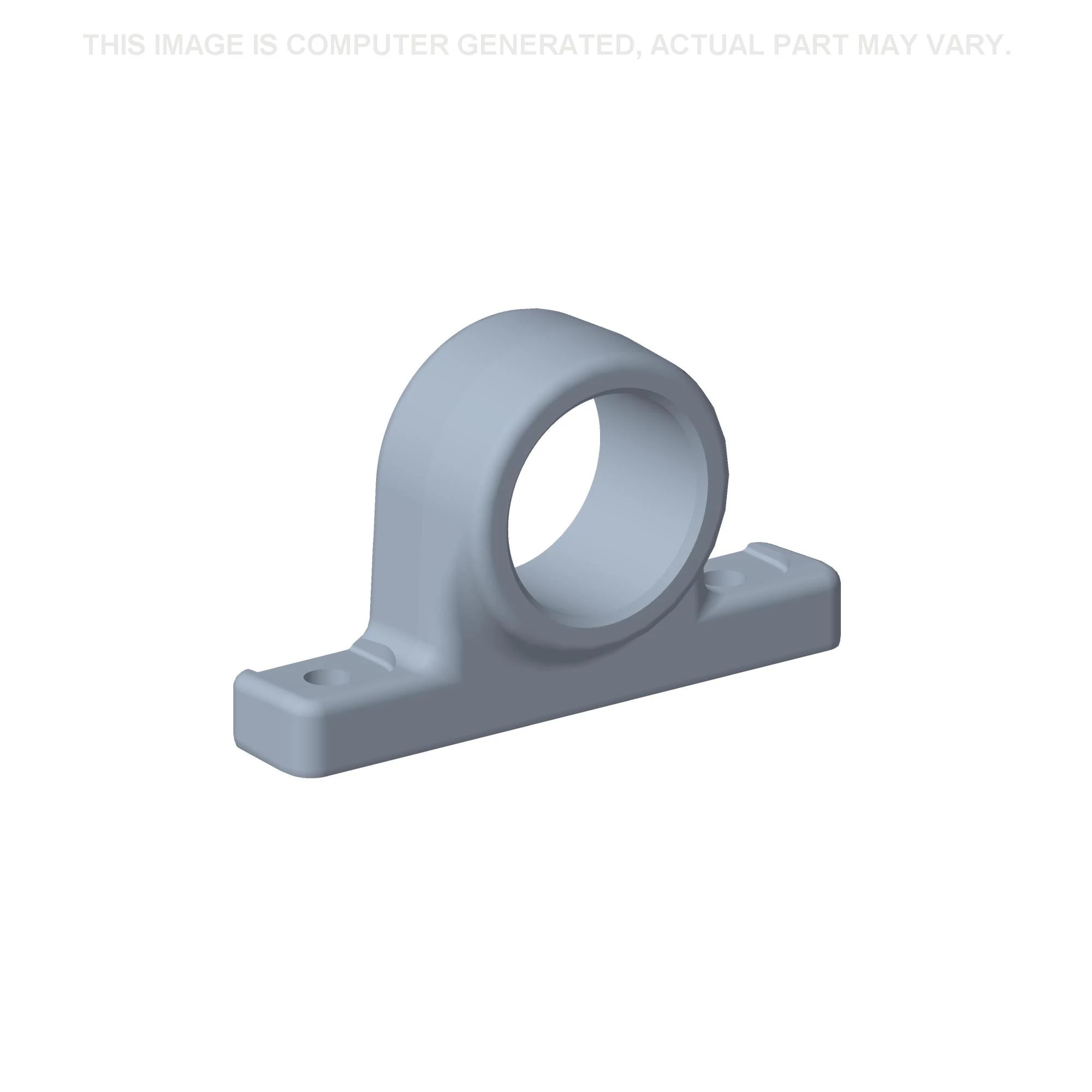 CARTER DE ROULEMENT | NEWHOLLANDAG | FR | FR