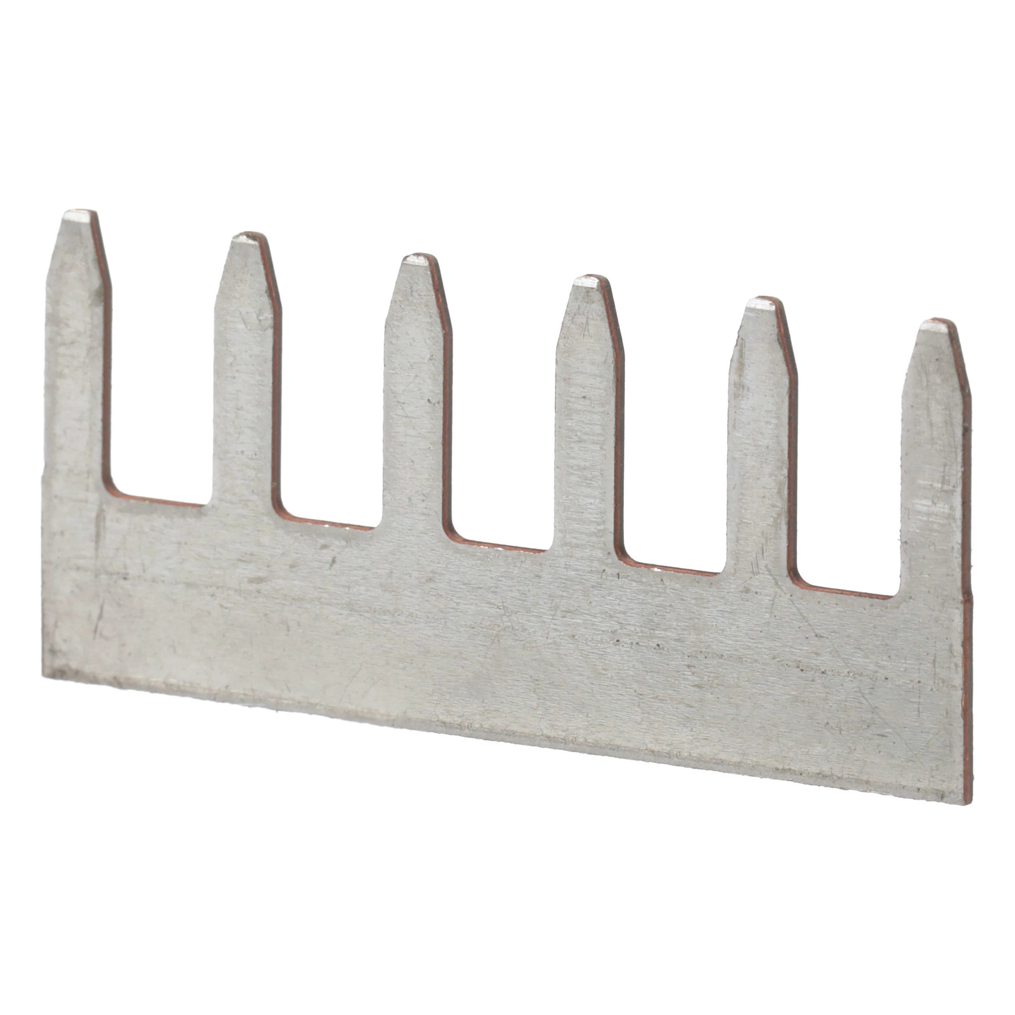 Electrical Terminal | CASEIH | CA | EN