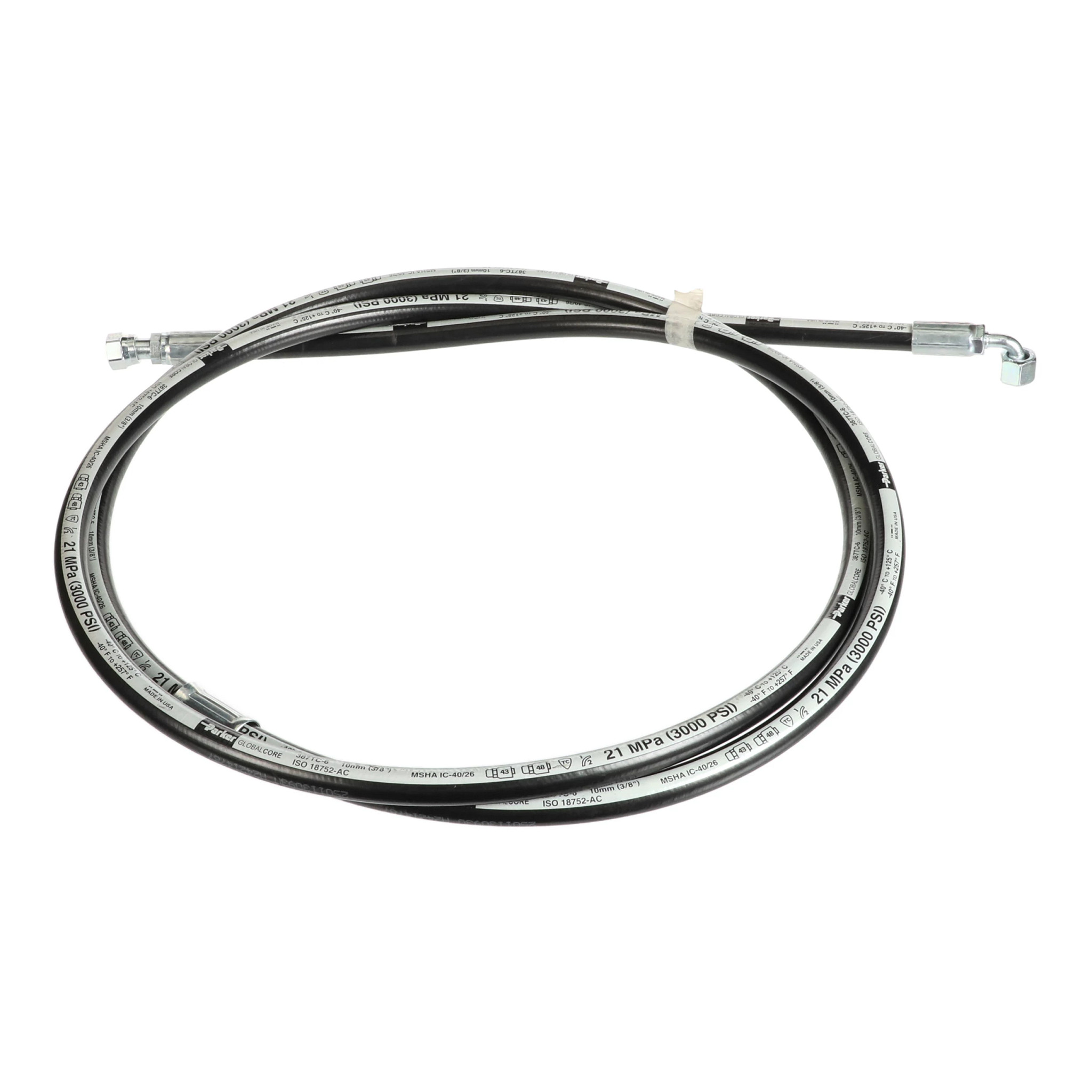 FLEXIBLE | NEWHOLLANDAG | EU | FR