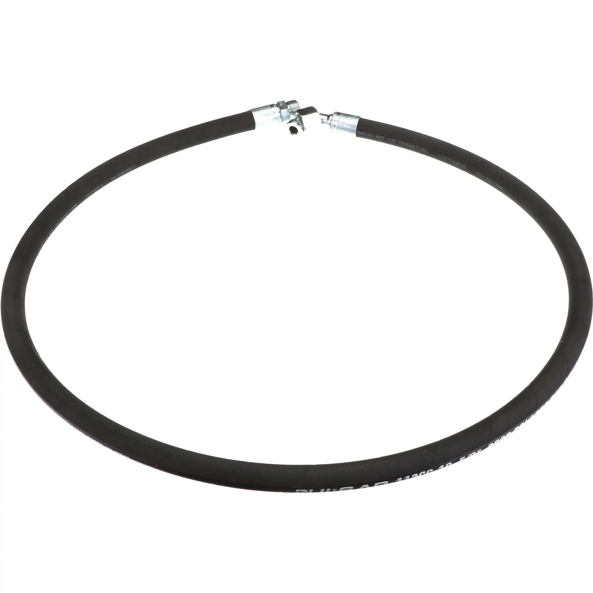 HOSE | CASECE | US | EN