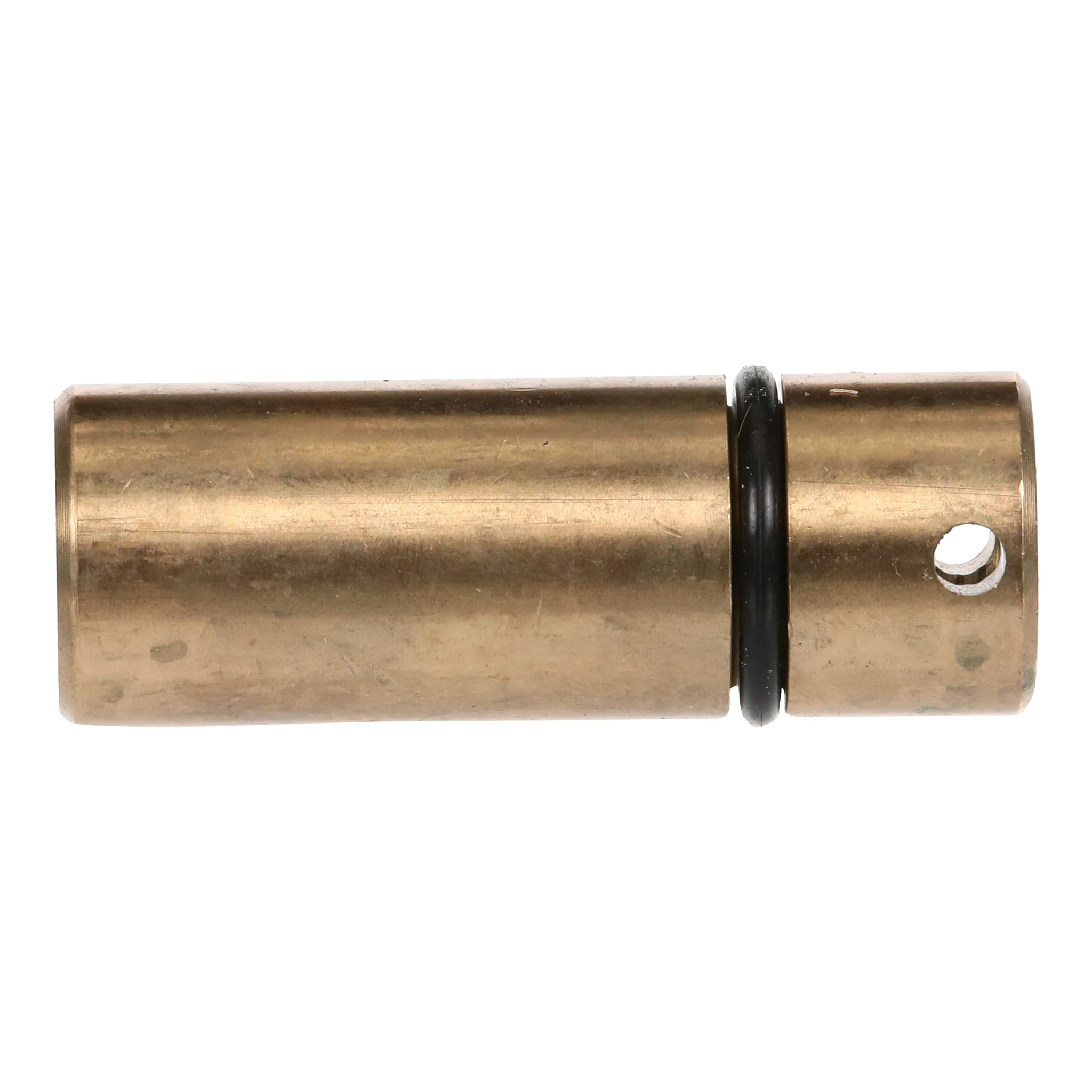 SHAFT | NEWHOLLANDAG | GB | EN