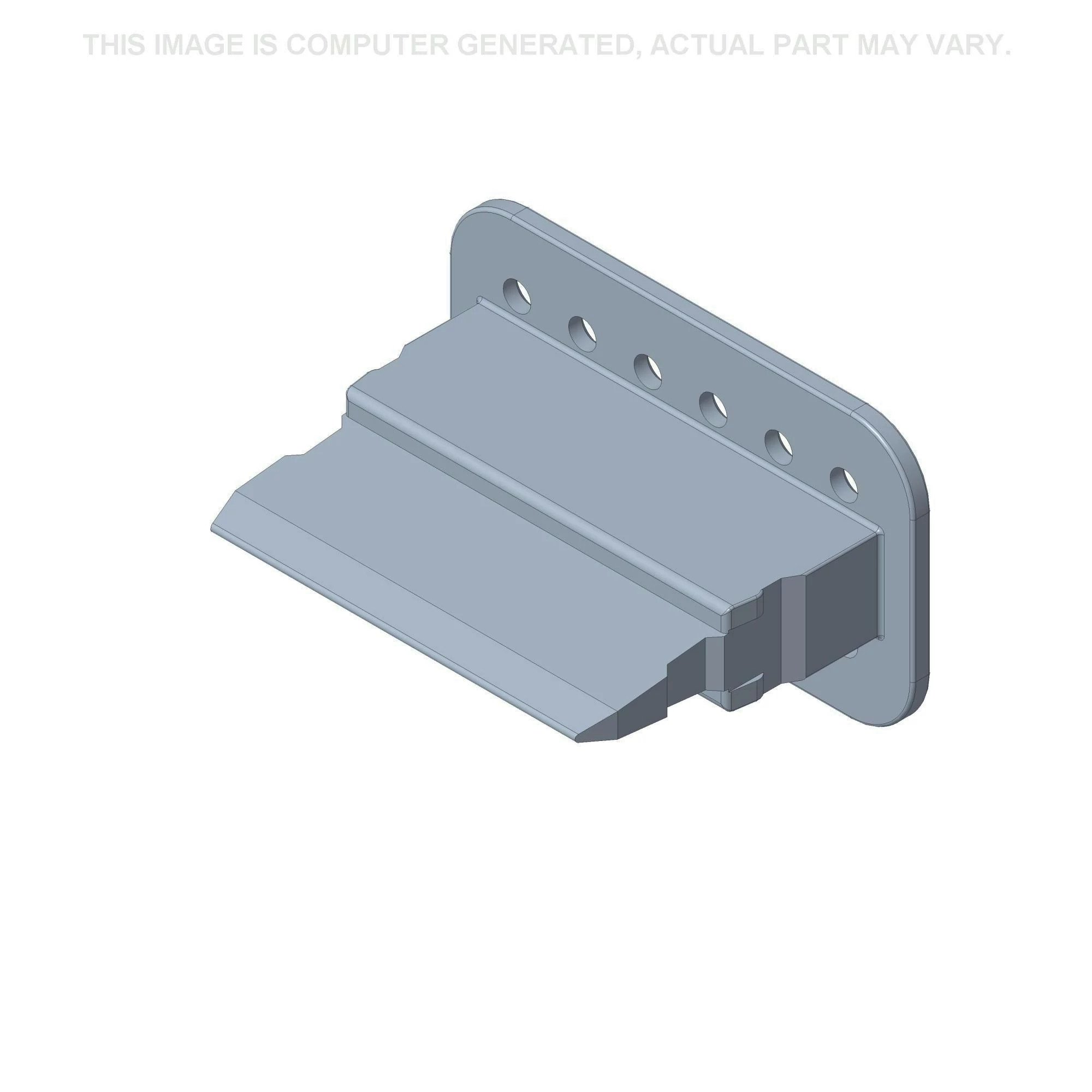 STOP LOCK | CASEIH | EU | IT