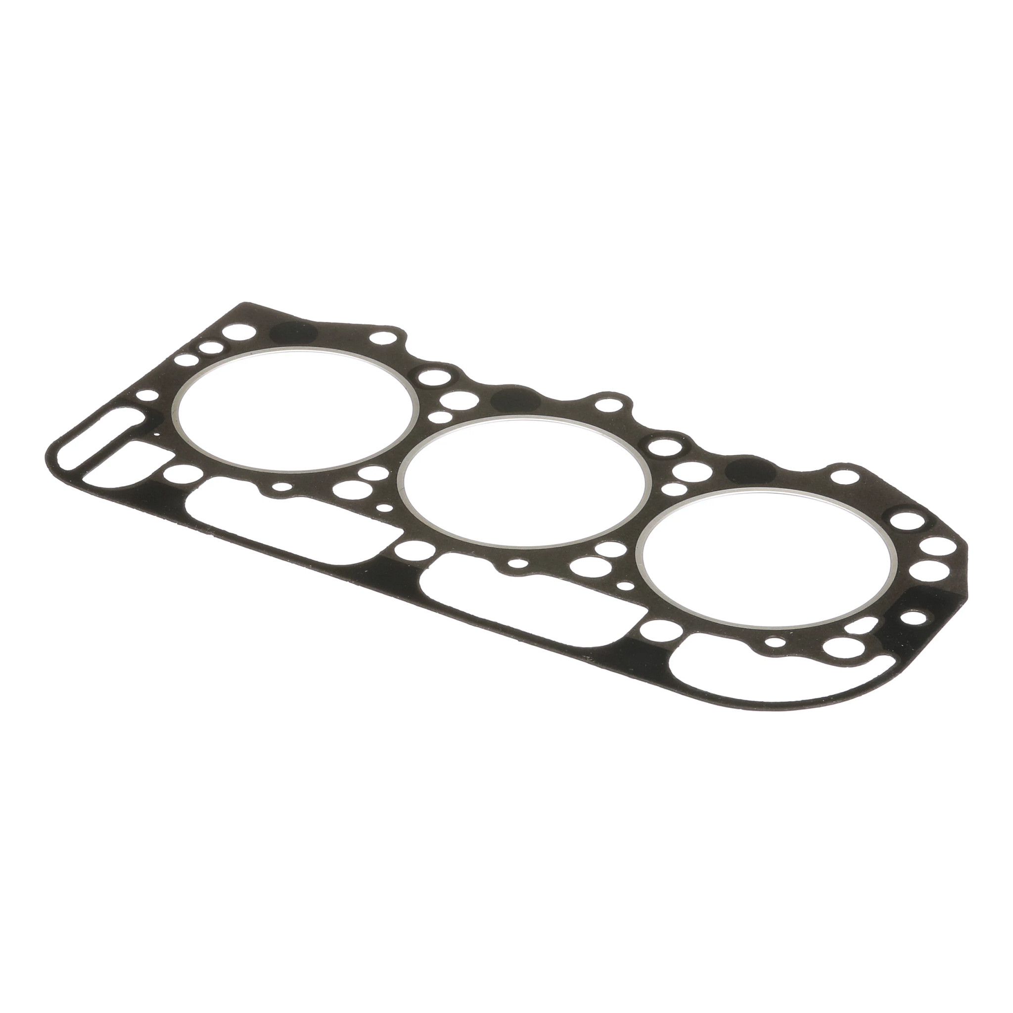 Junta do cabeçote dos cilindros