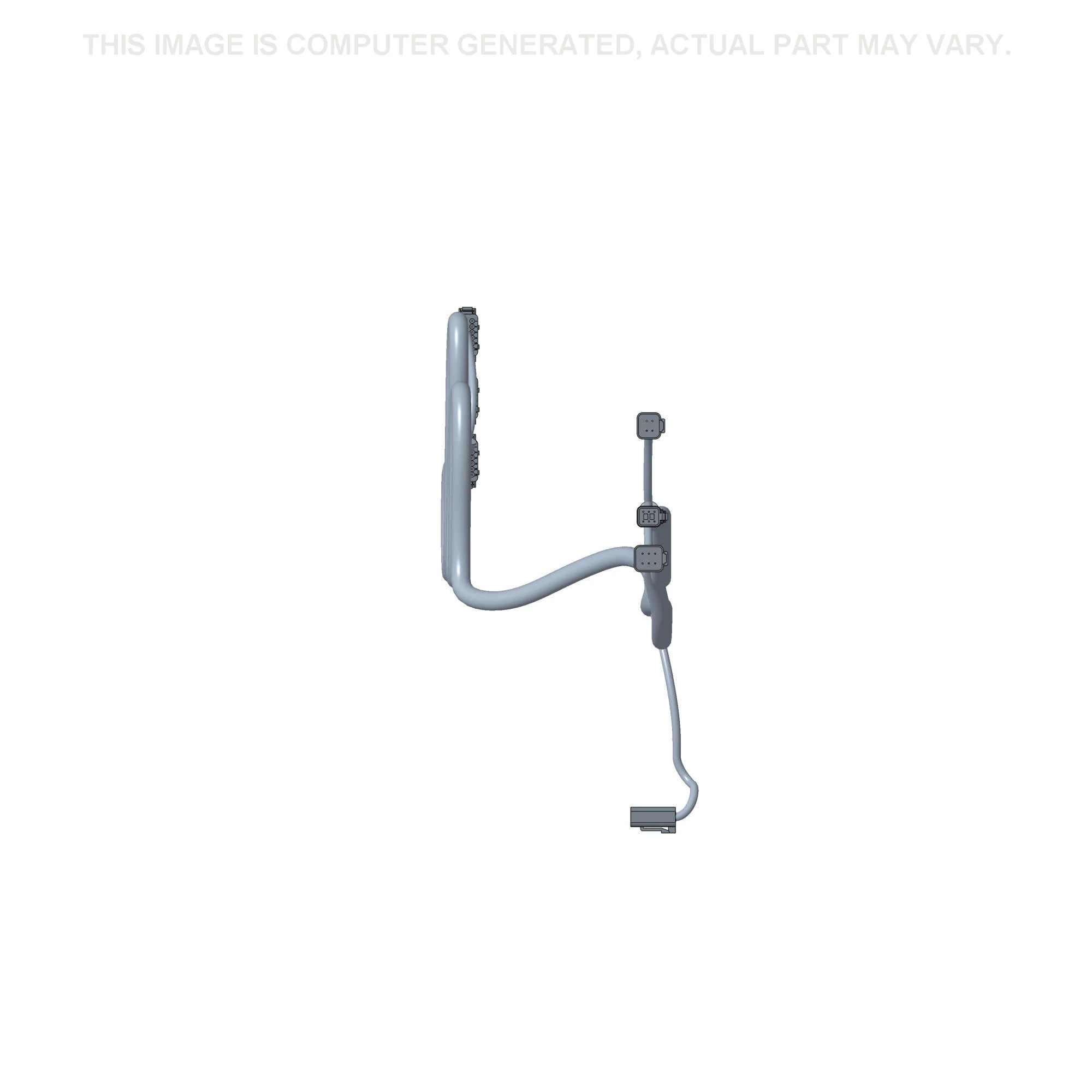 HARNESS | NEWHOLLANDCE | US | EN