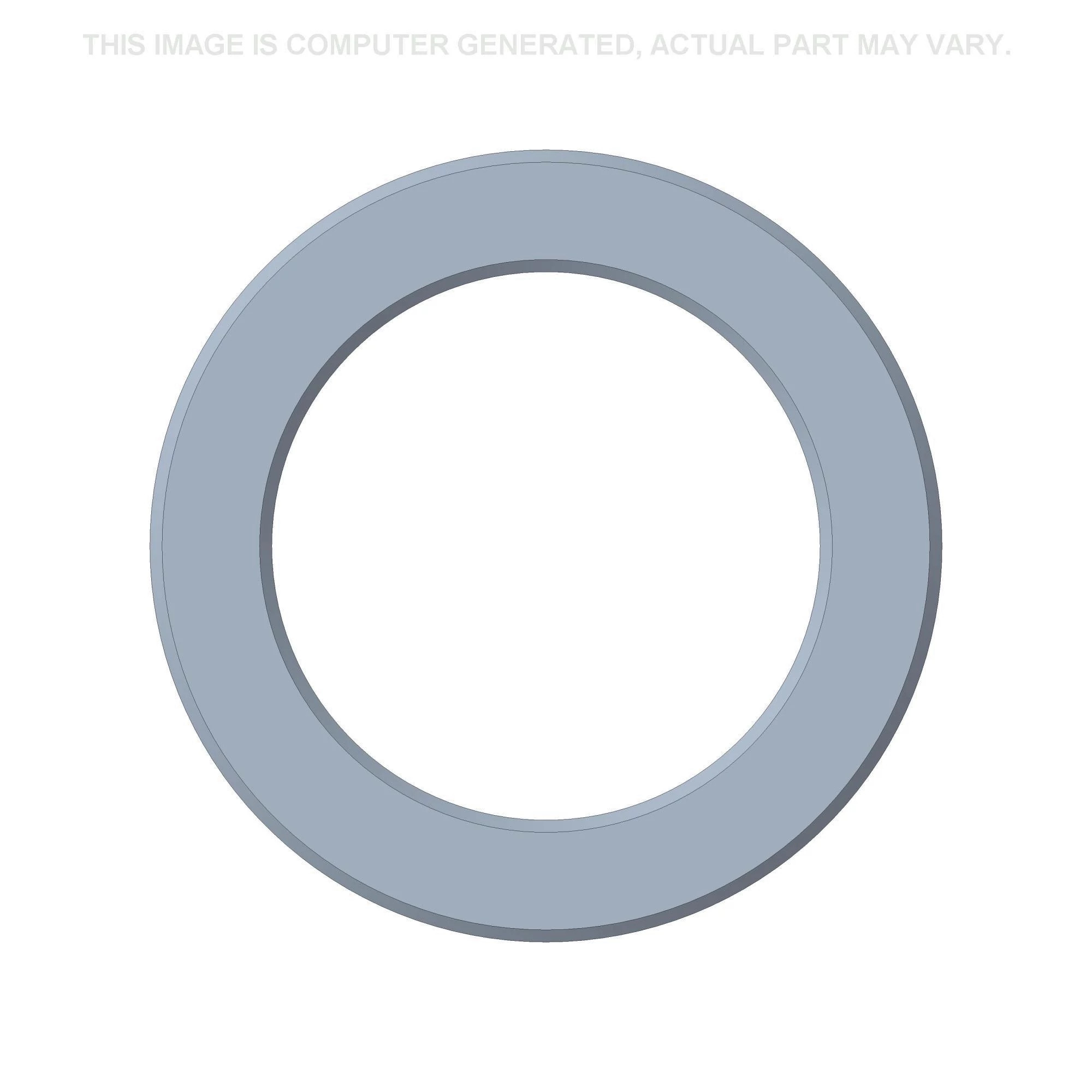BUSHING | NEWHOLLANDAG | IE | EN