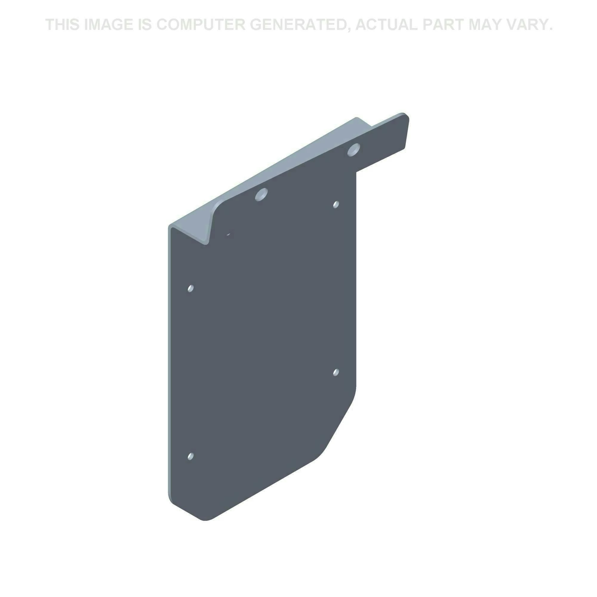 SOPORTE | NEWHOLLANDAG | EU | ES