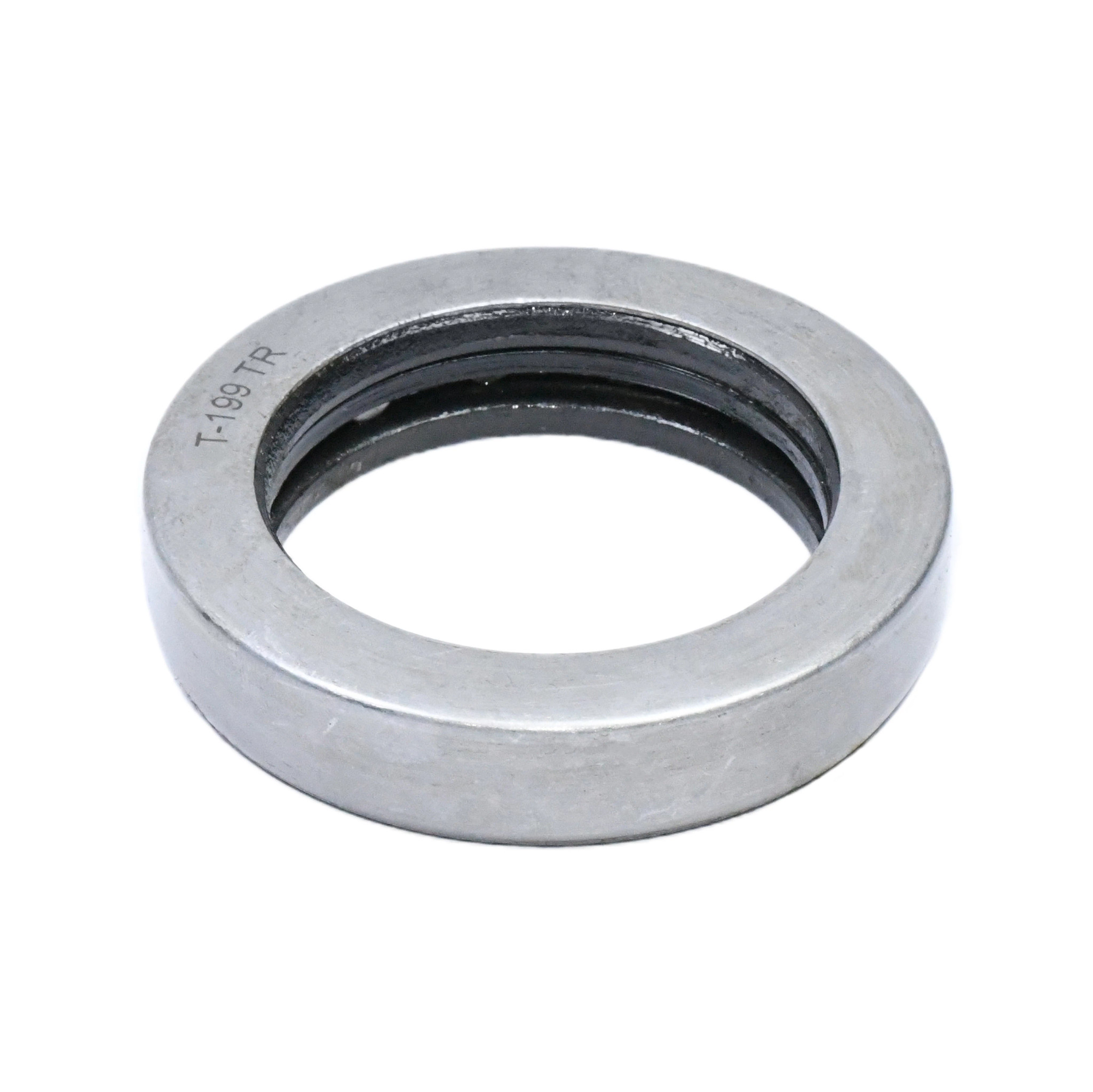Thrust Bearing - 138712FP