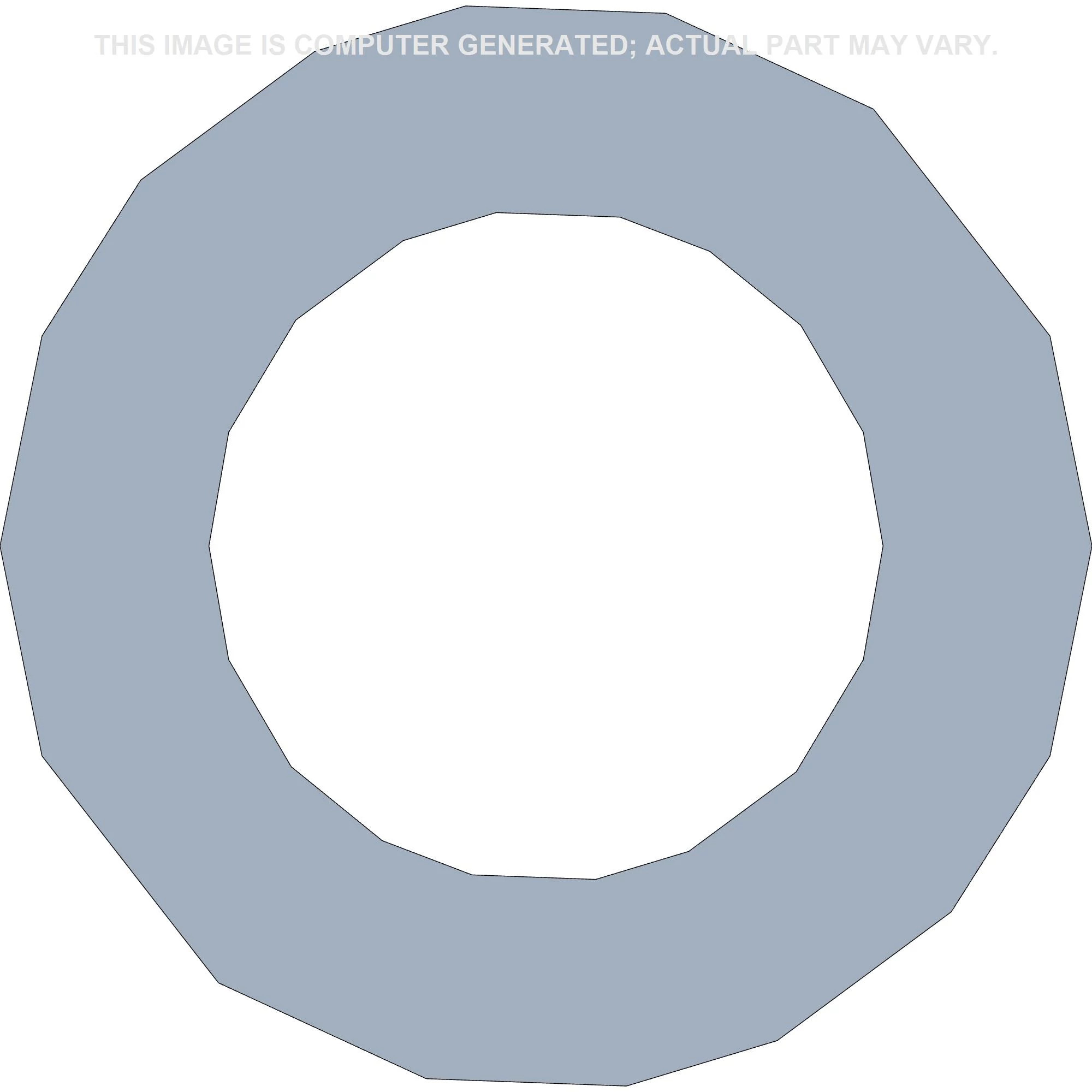 HOSE | CASEIH | EU | IT