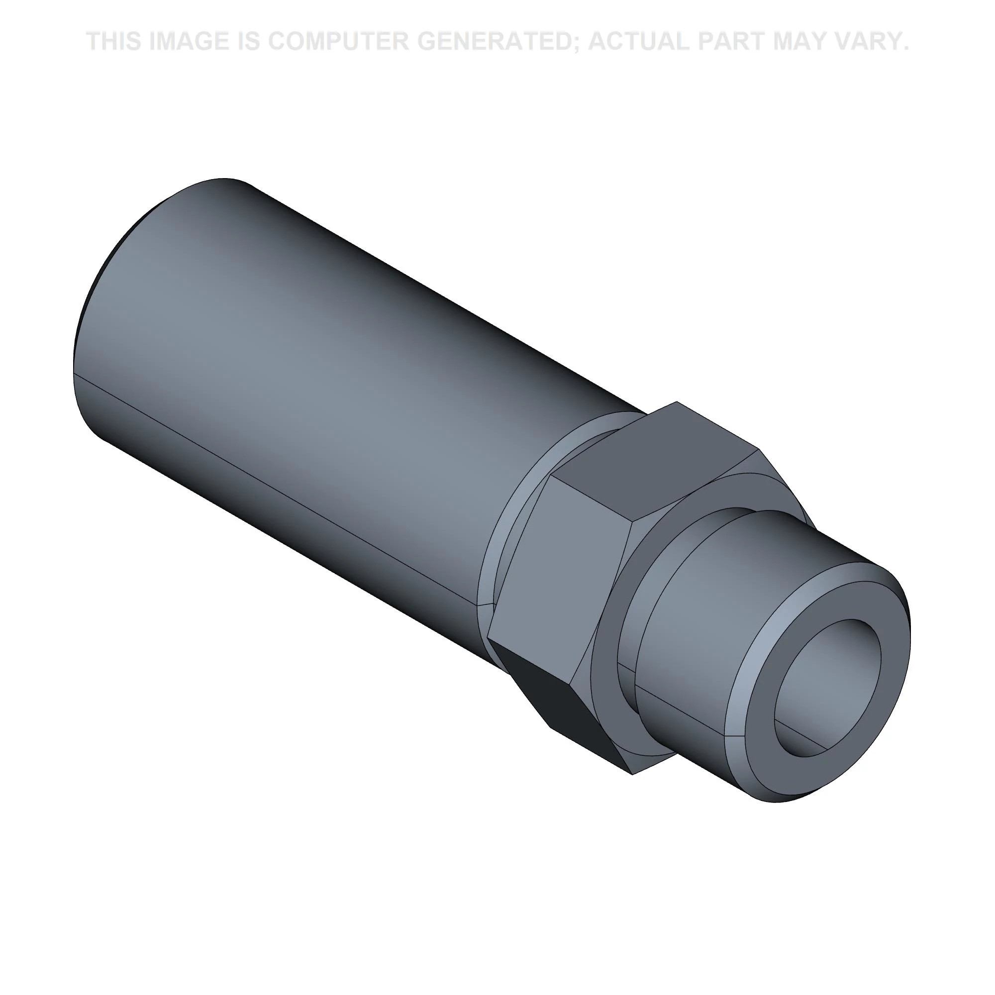 CONECTOR HIDRÁUL | NEWHOLLANDCE | BR | PT