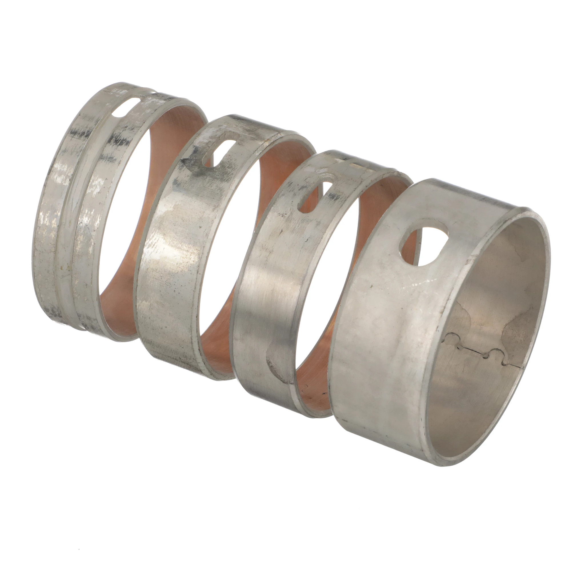 JOGO | CASEIH | BR | PT