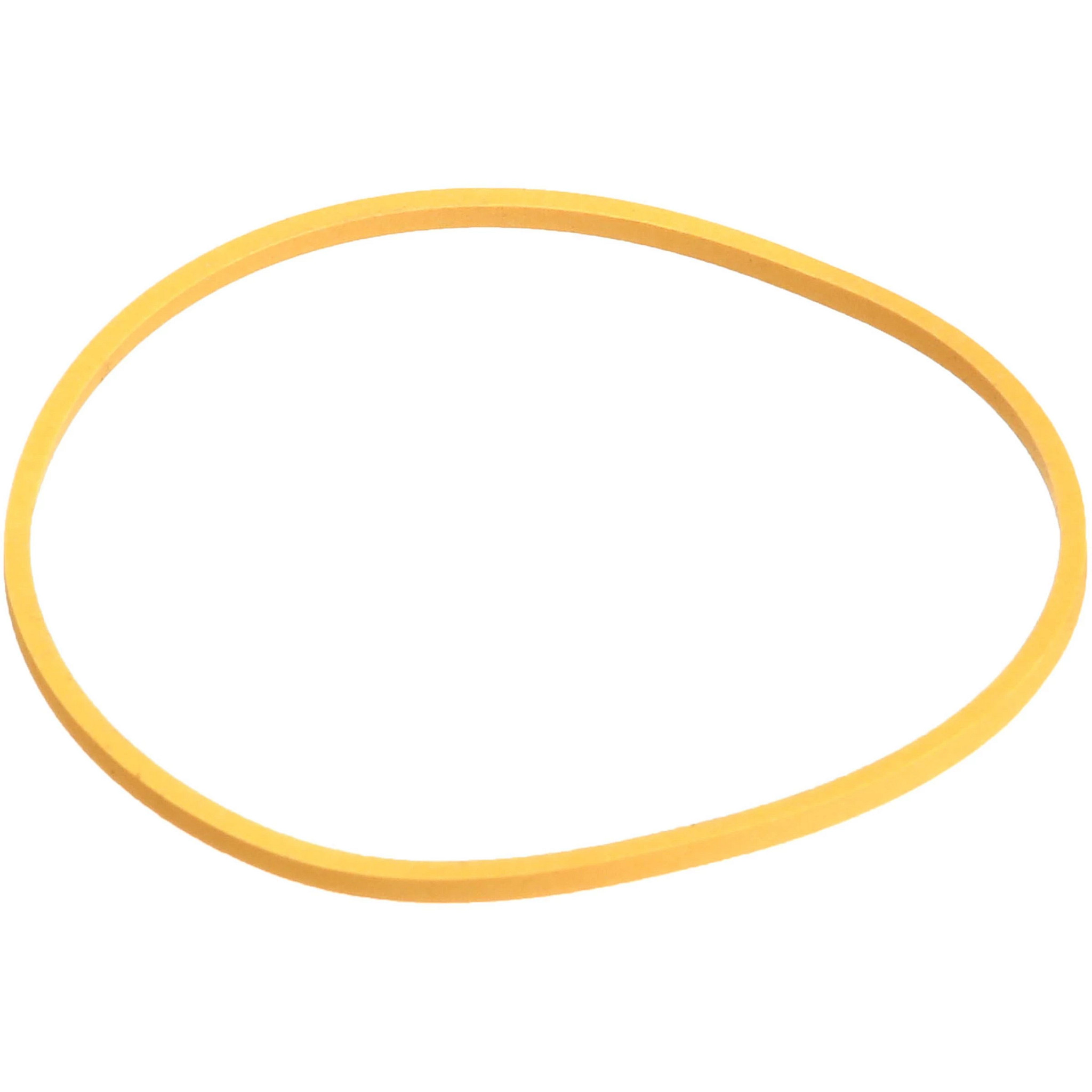 SEALING RING | CASEIH | IE | EN