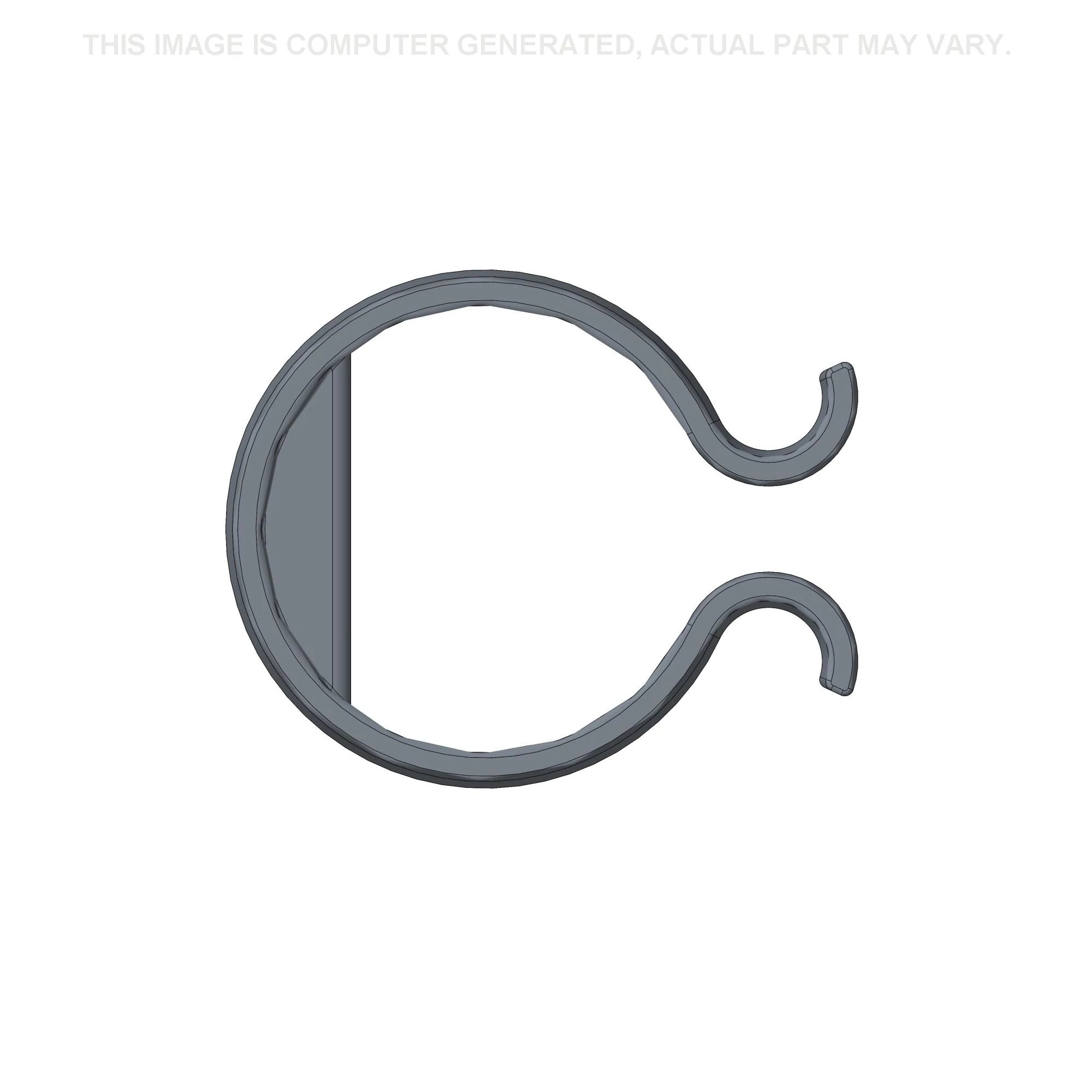 RING | MILLER | CA | EN