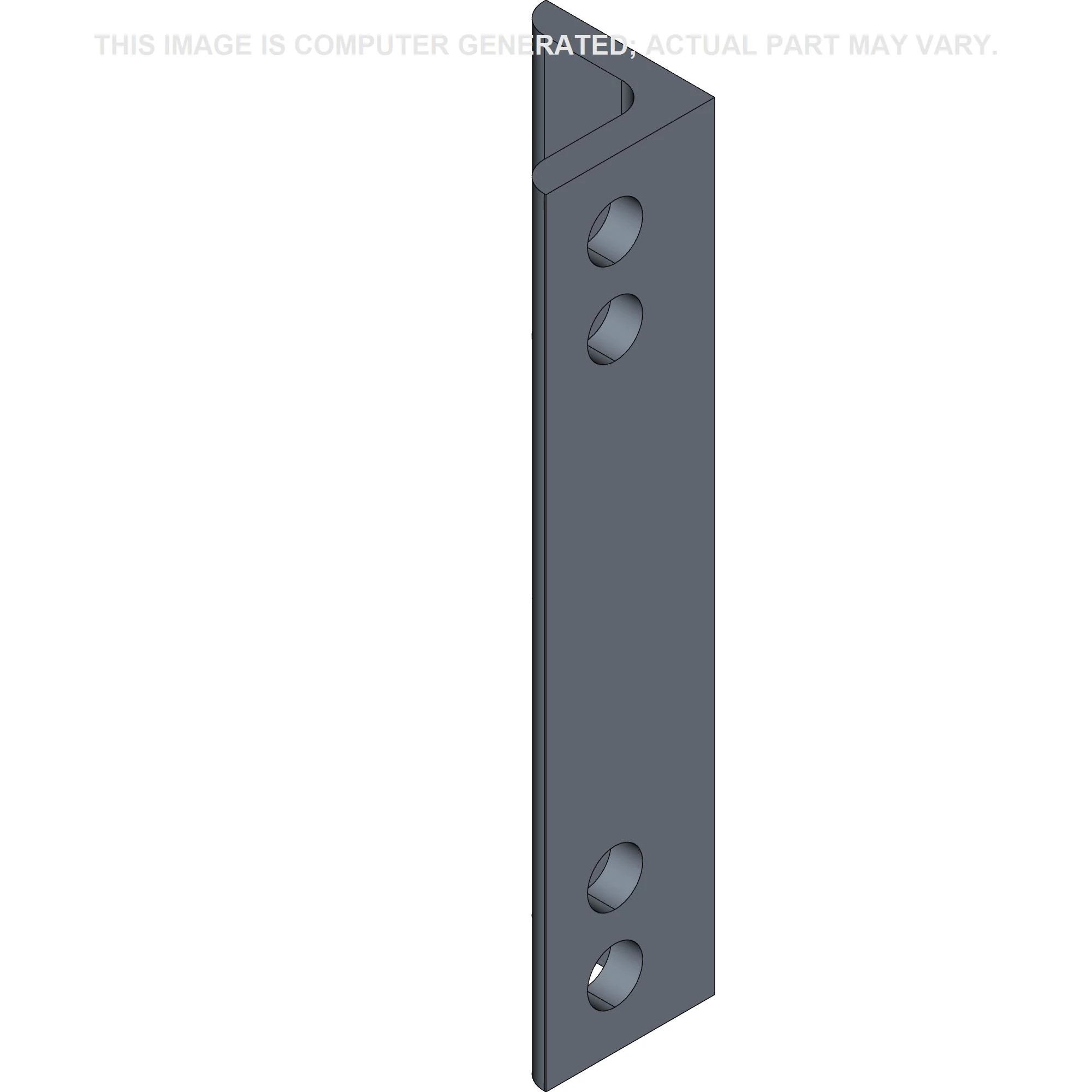 Angle Bearing Support | FLEXICOIL | CA | EN