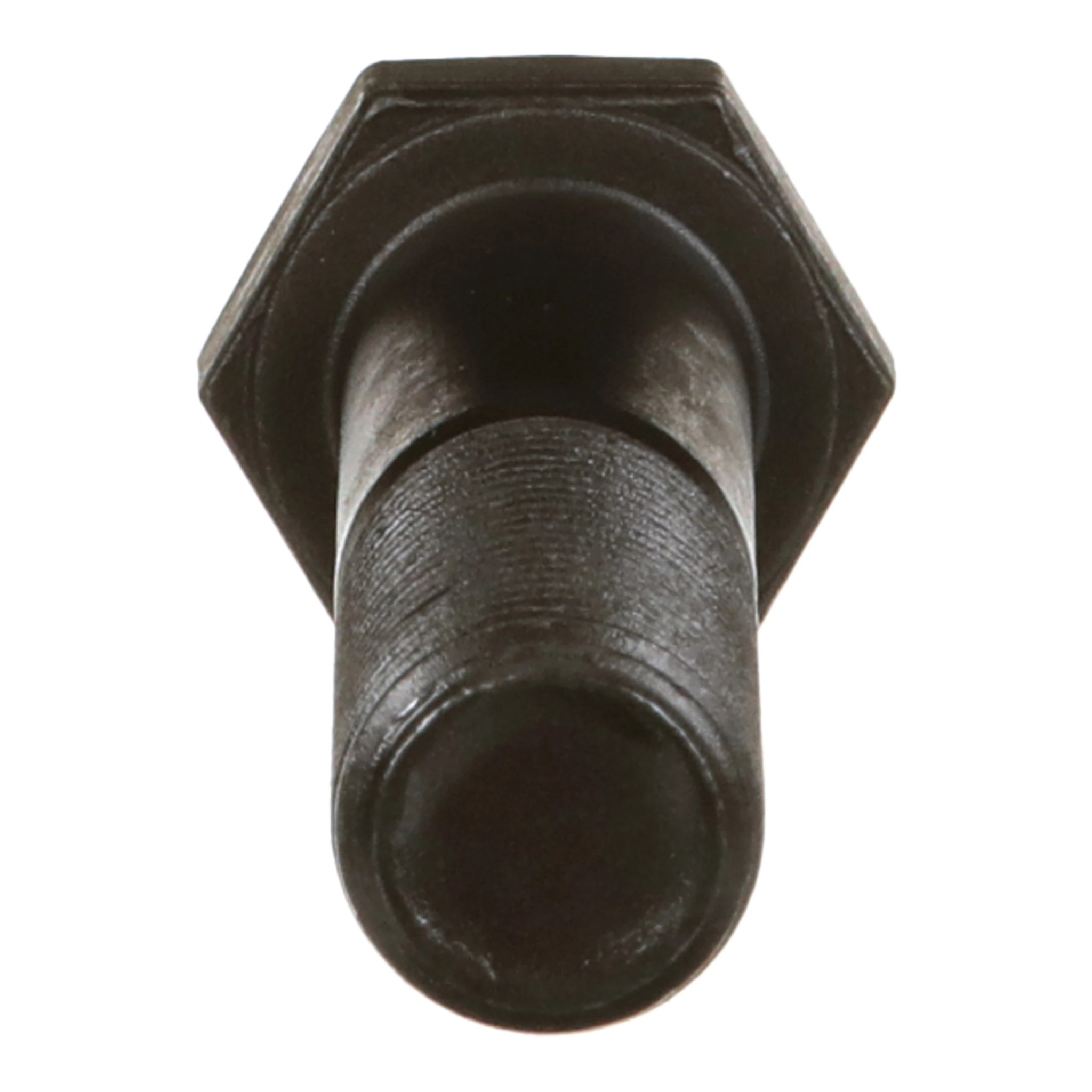 BOLT | CASECE | CA | EN