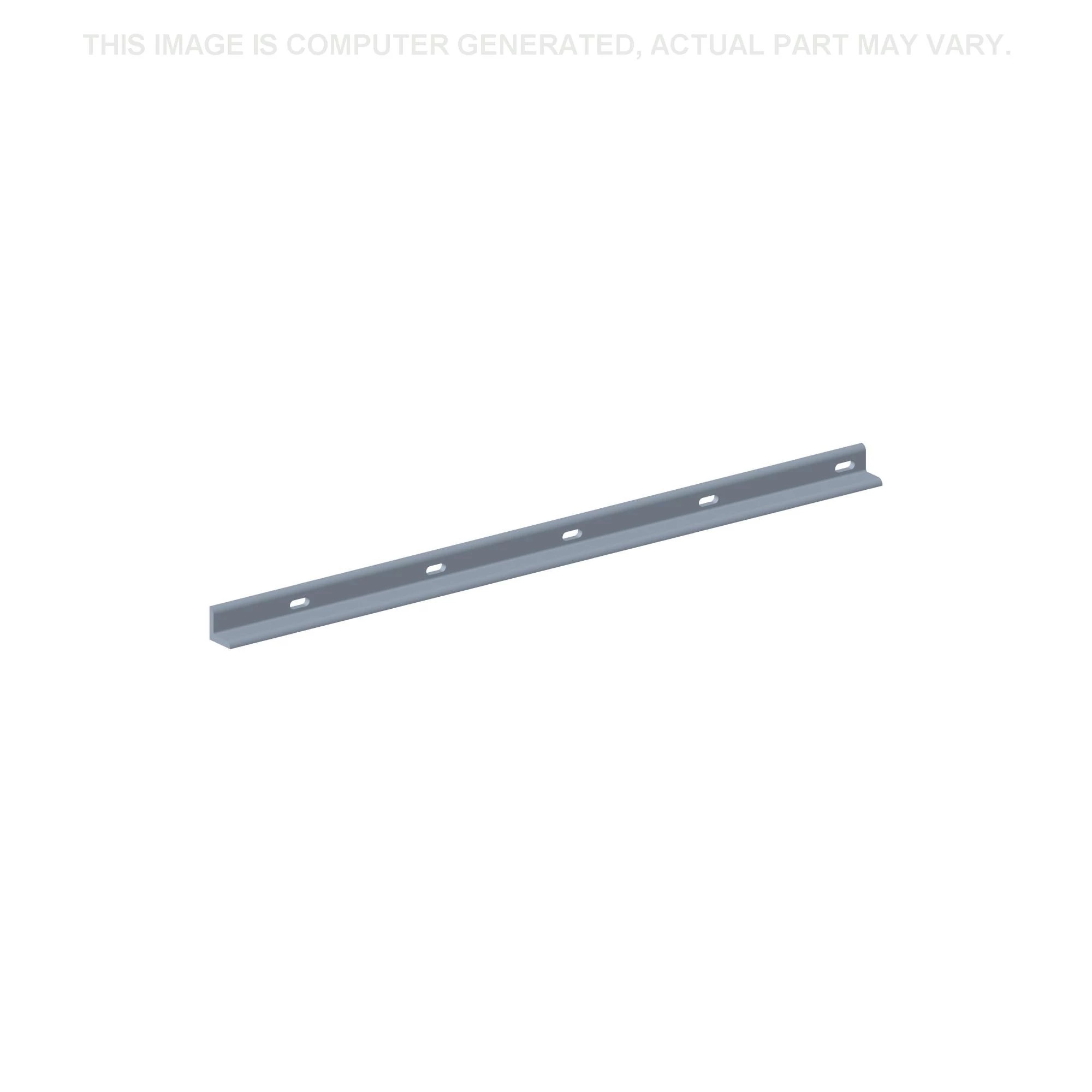 ANGLE BAR | CASEIH | ANZ | EN