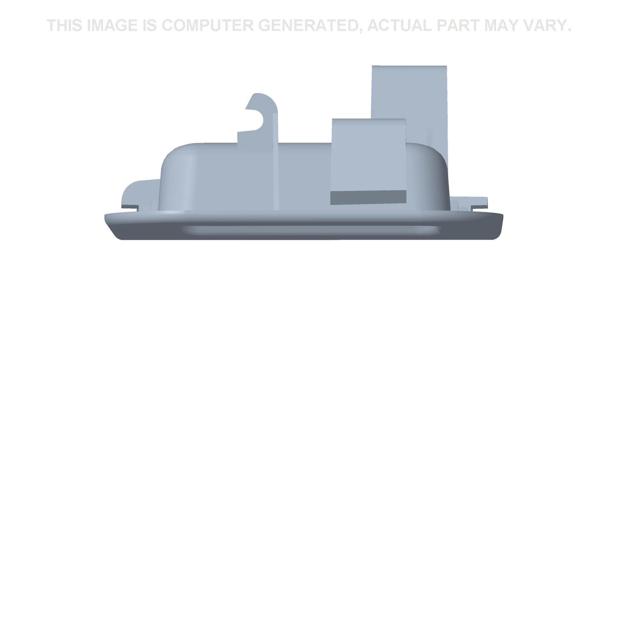 SHELL - 84152480