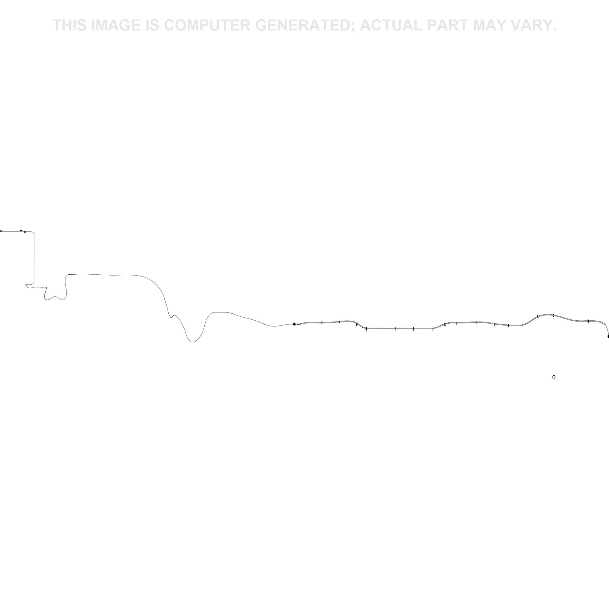 KIT | DEFAULT | IE | EN