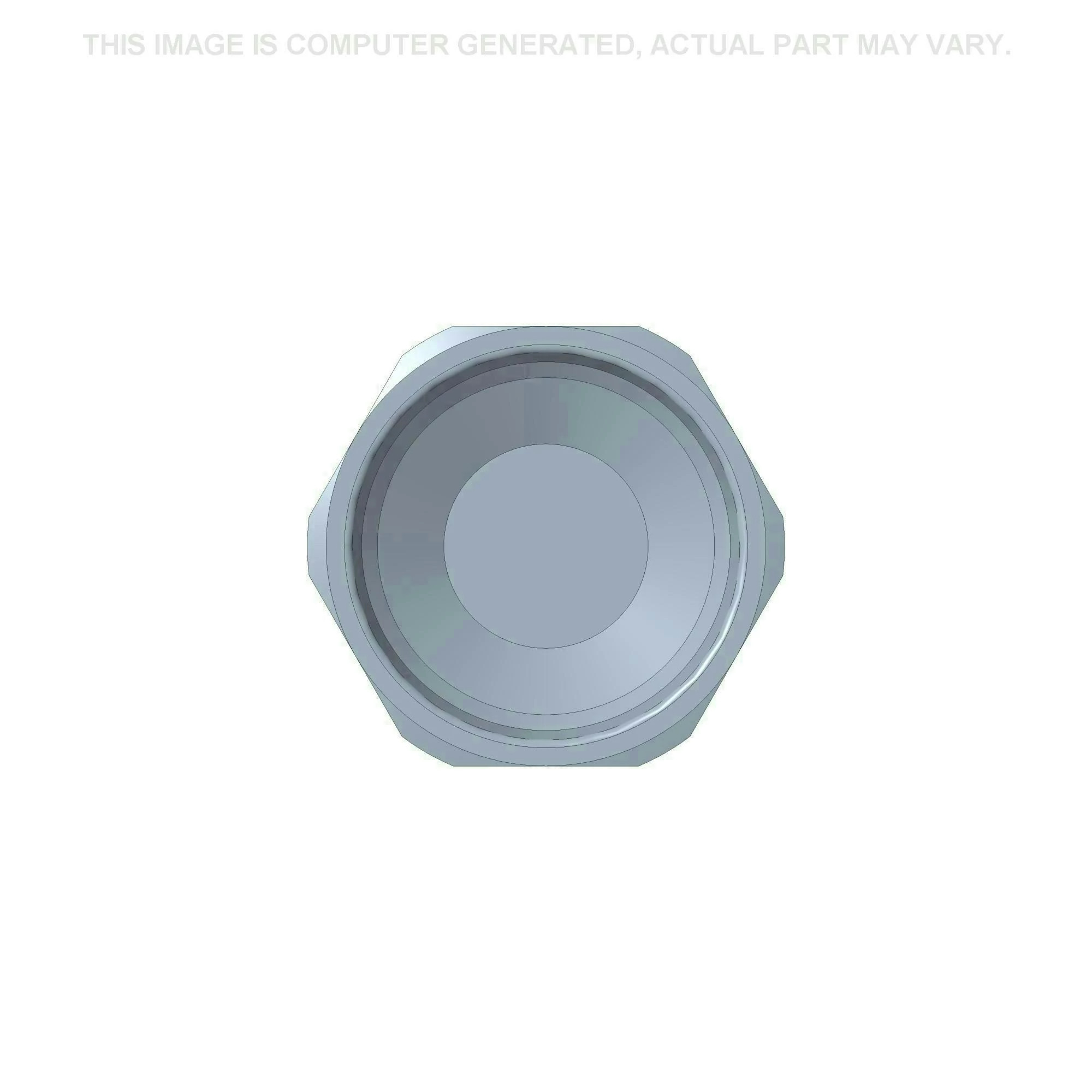 QUICK MALE COUPLING | CASEIH | AMEA | EN