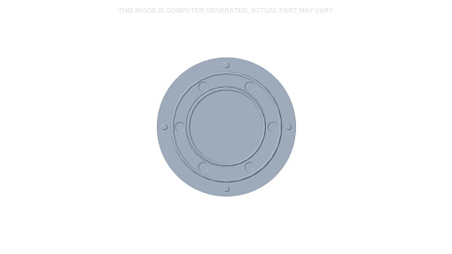 LENS | CASECE | IE | EN