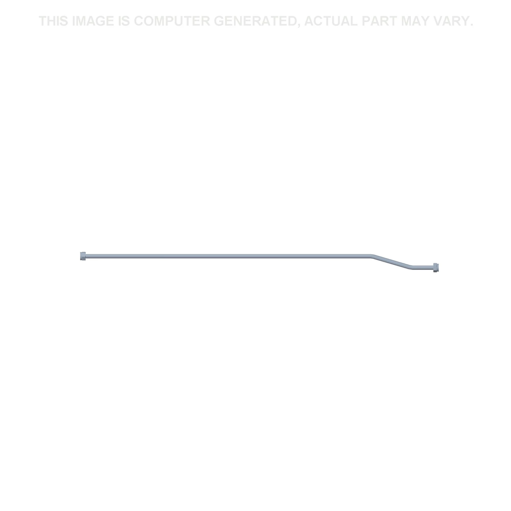 TUBE | MILLER | AMEA | FR