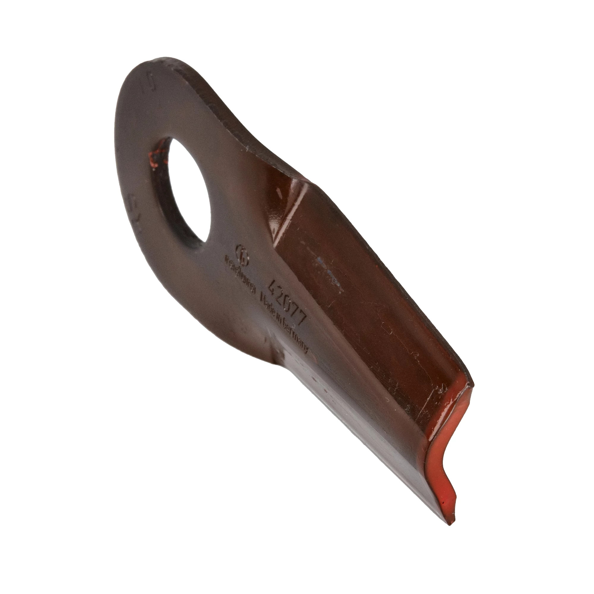 Knife | NEWHOLLANDAG | CA | EN