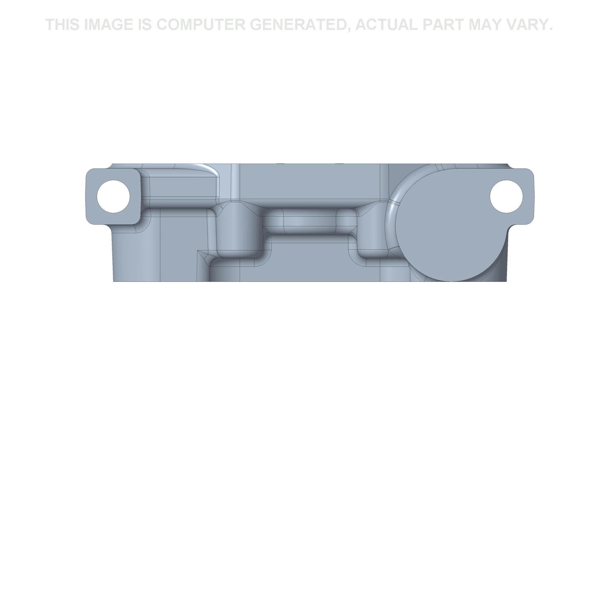 COVER | CASECE | CA | EN