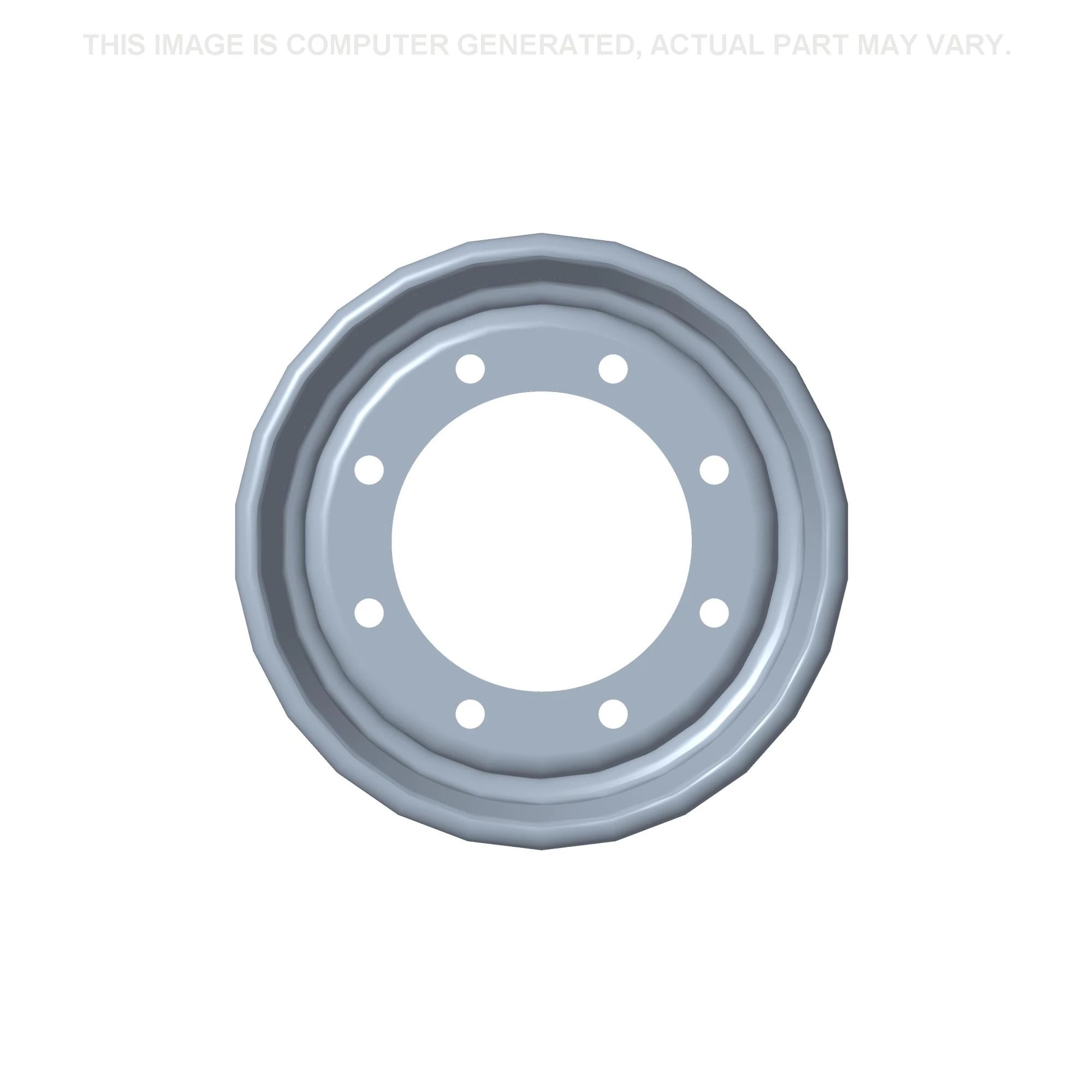 RIM | CASECE | EU | EN