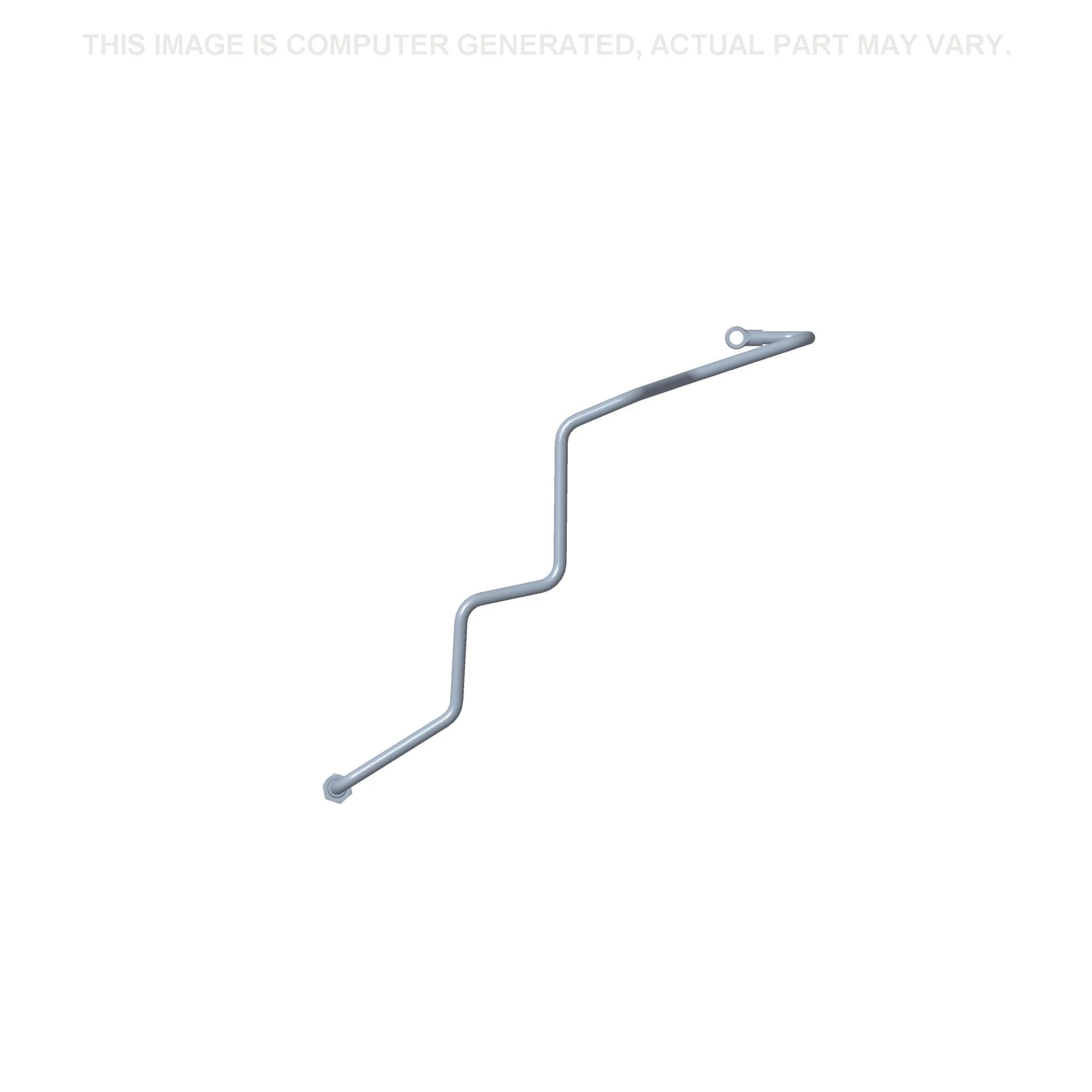 HYD TUBE | NEWHOLLANDAG | IE | EN