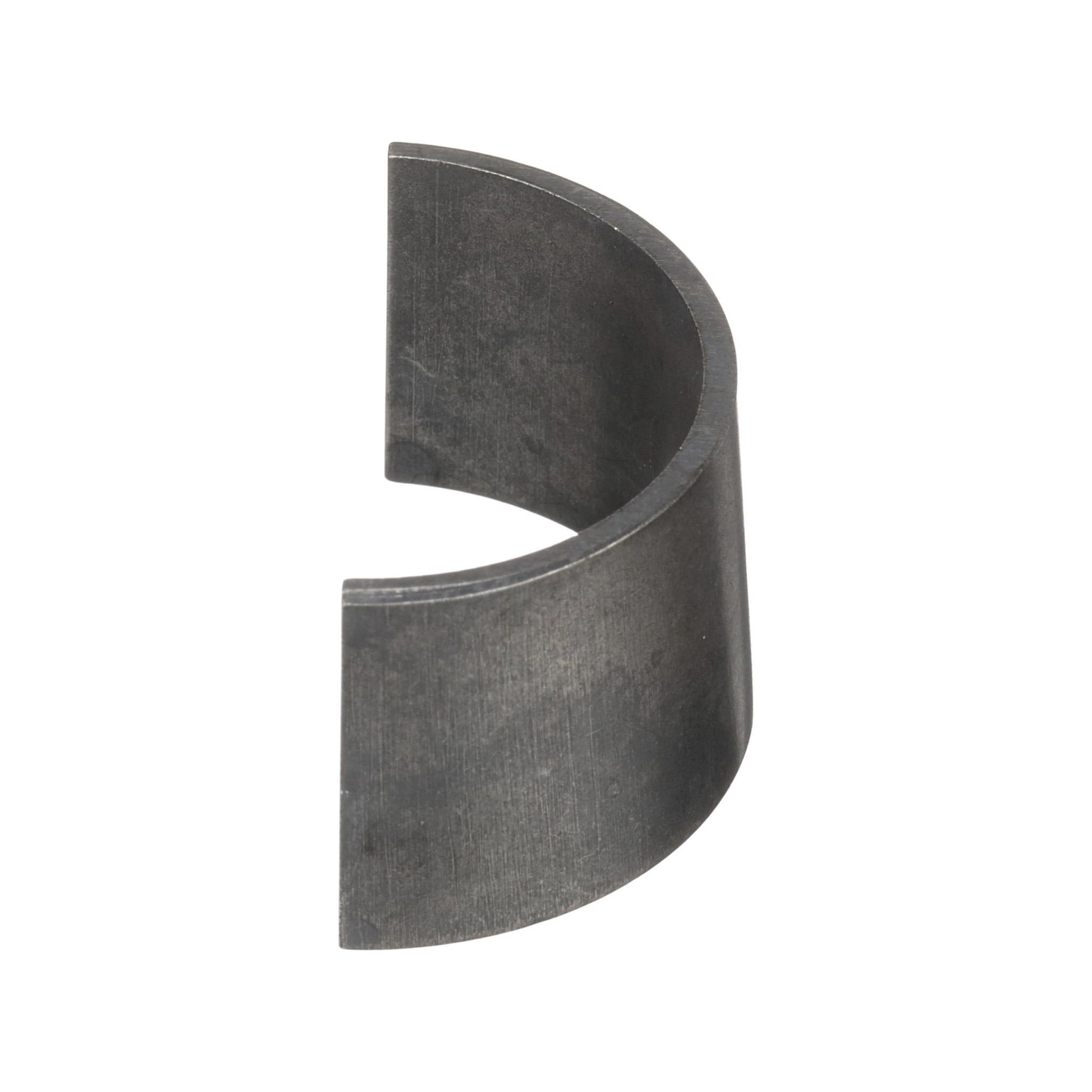 BEARING HALF | CASEIH | NZ | EN