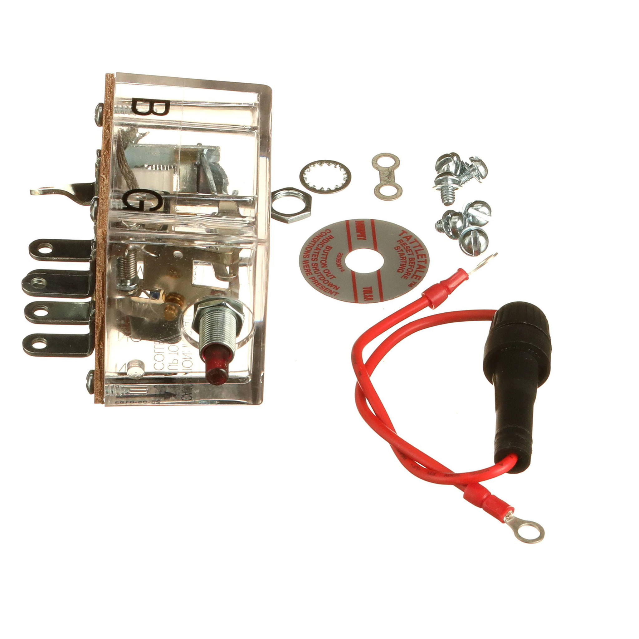 KIT | NEWHOLLANDCE | CA | EN