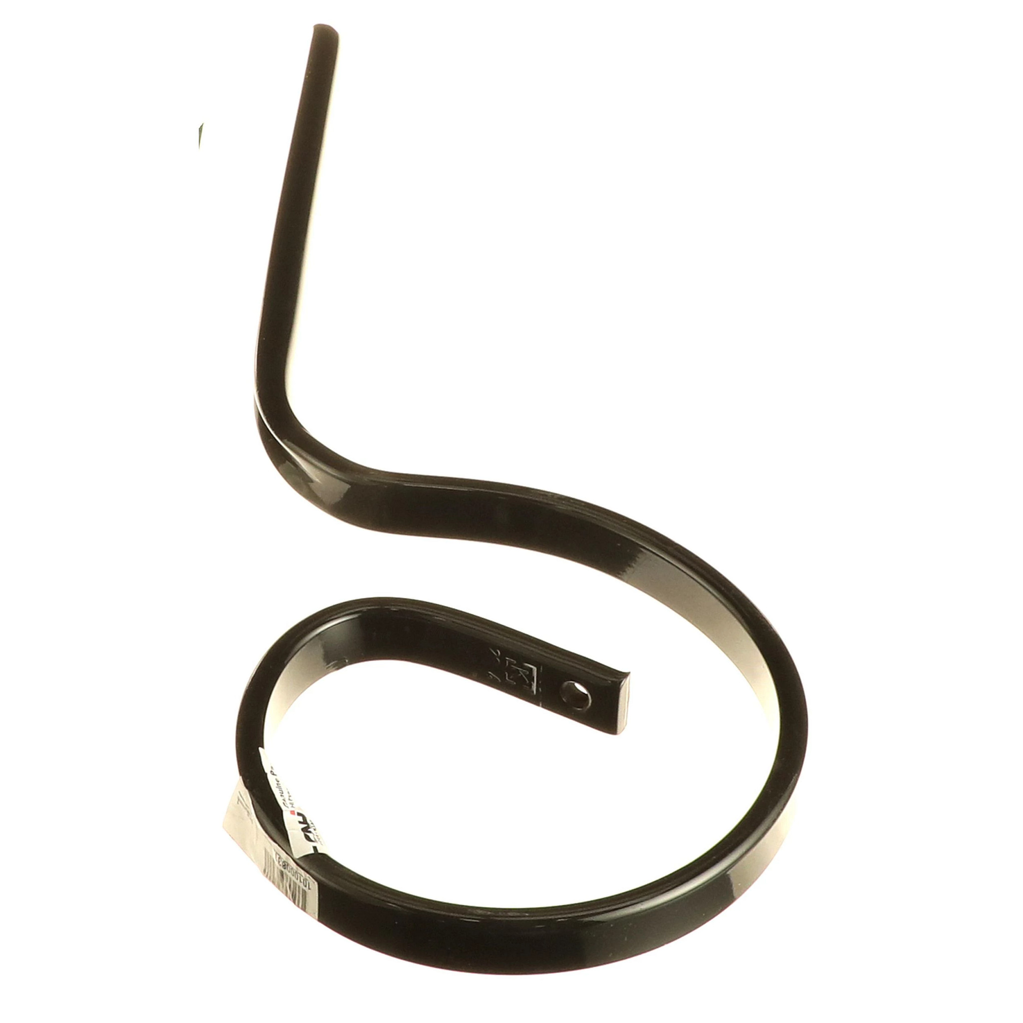 TINE | NEWHOLLANDAG | GB | EN