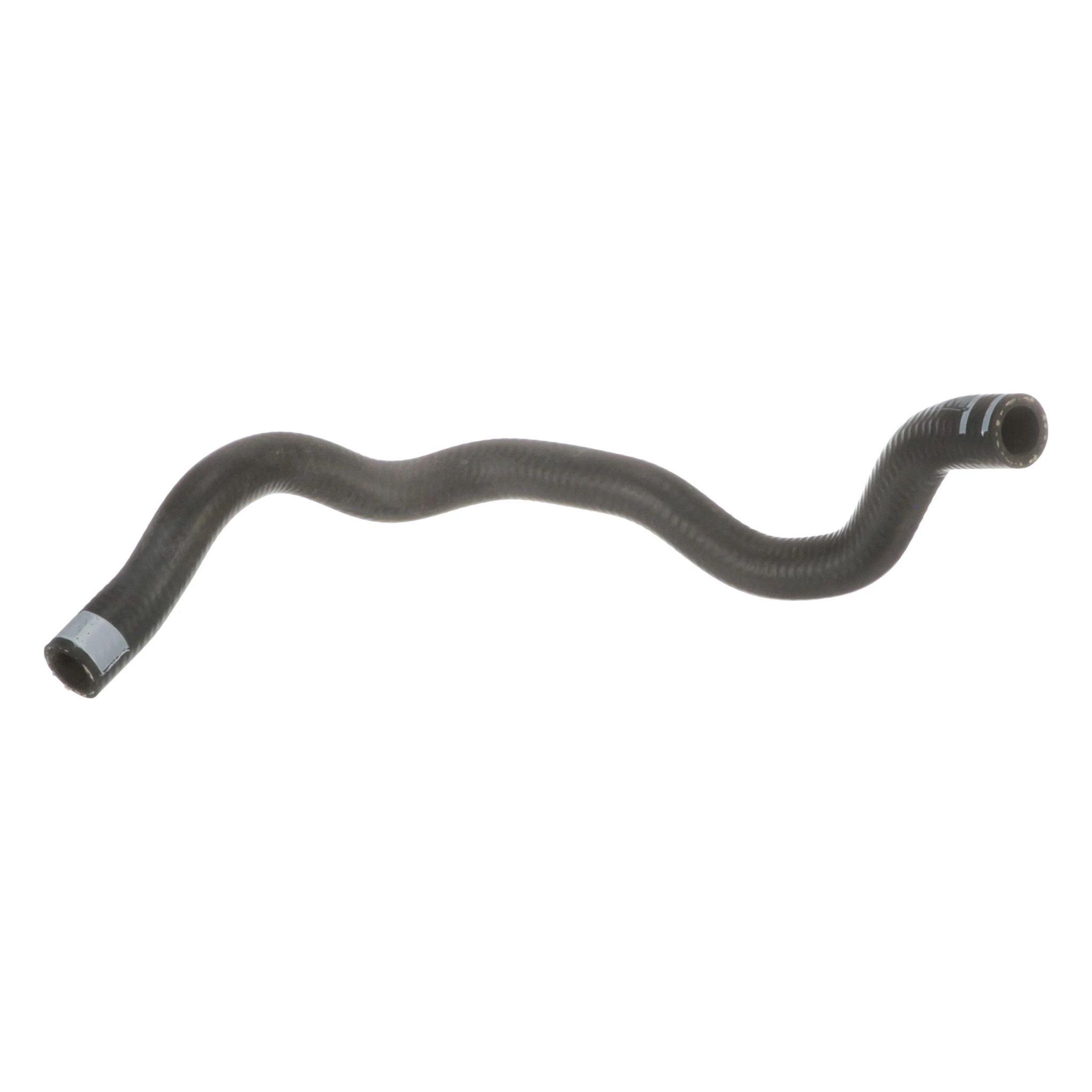 PIPE | NEWHOLLANDAG | EU | EN