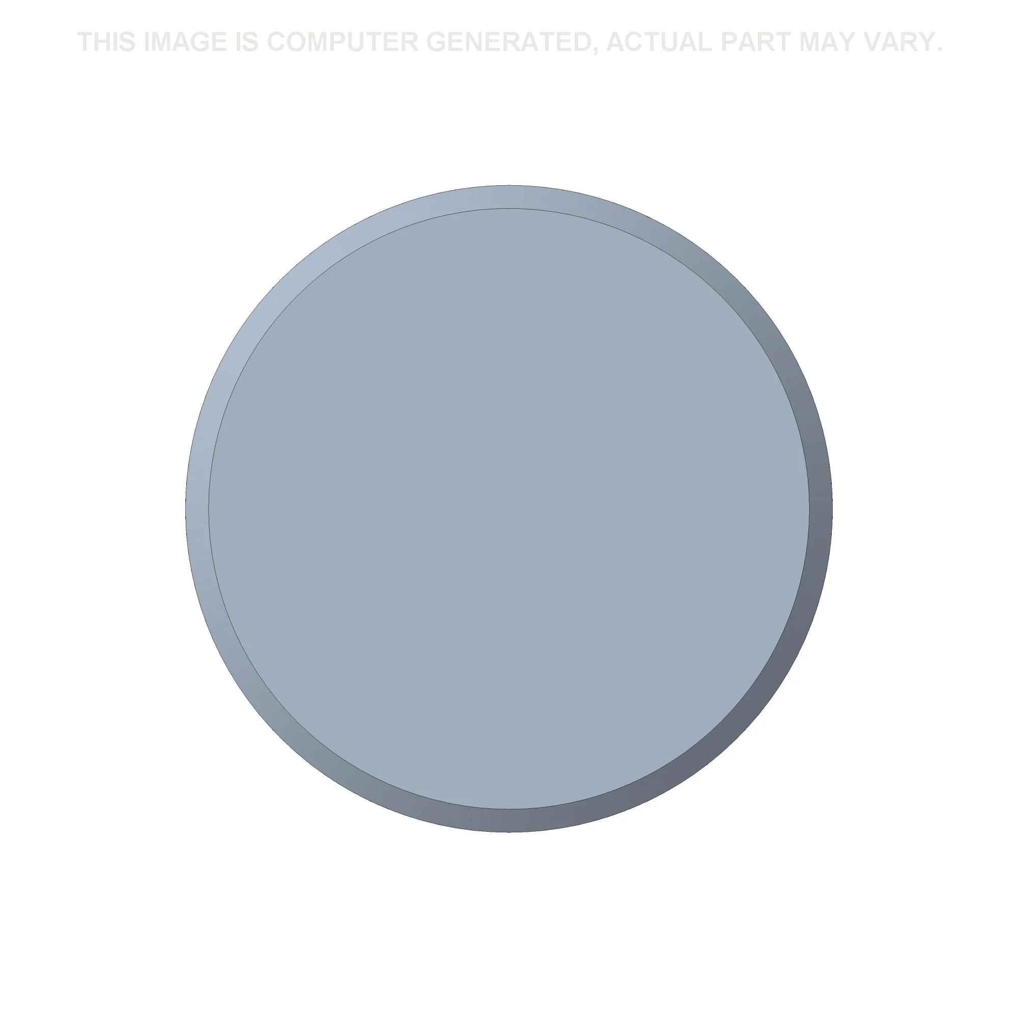 PIN | FLEXICOIL | AMEA | EN