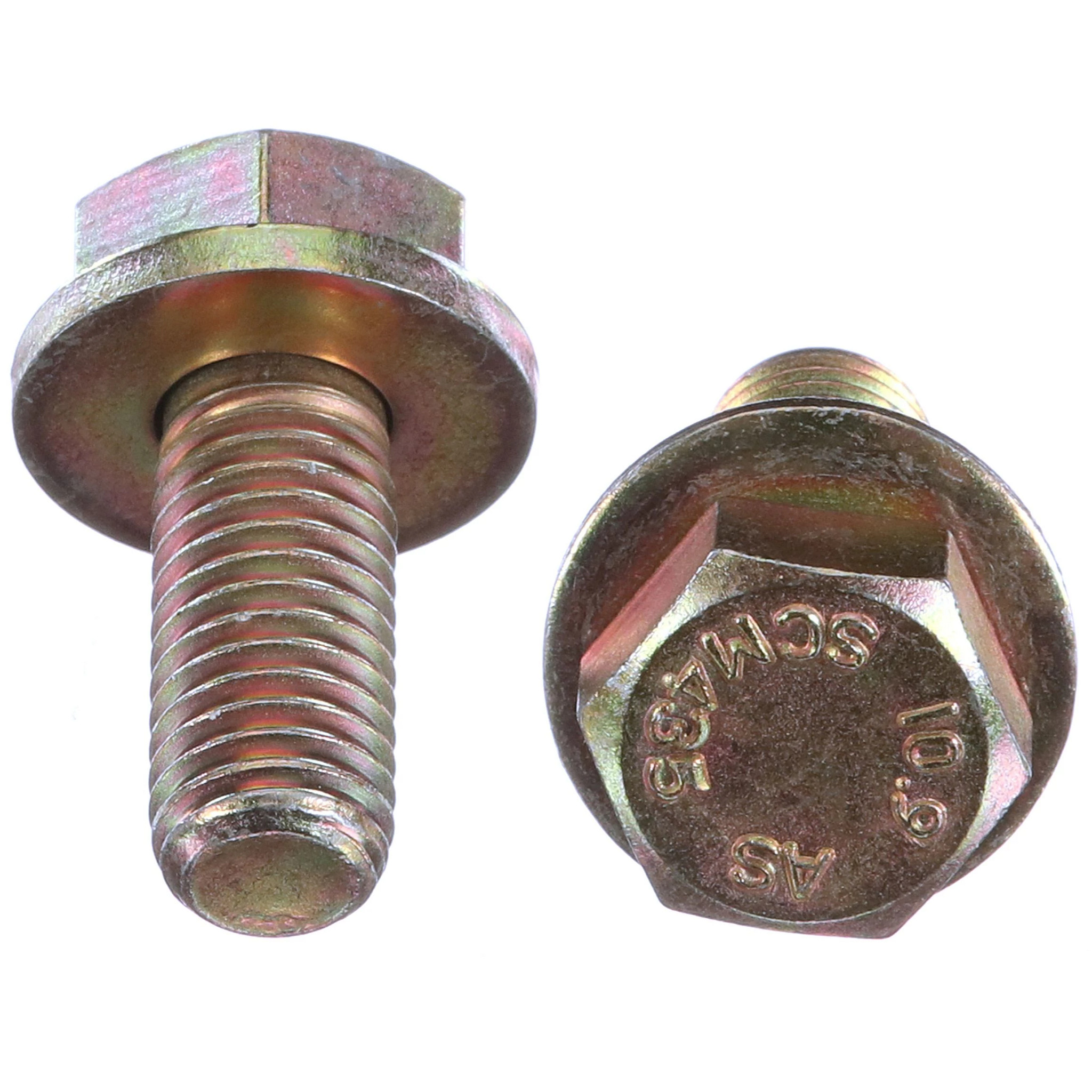 VIS | FLEXICOIL | CA | FR