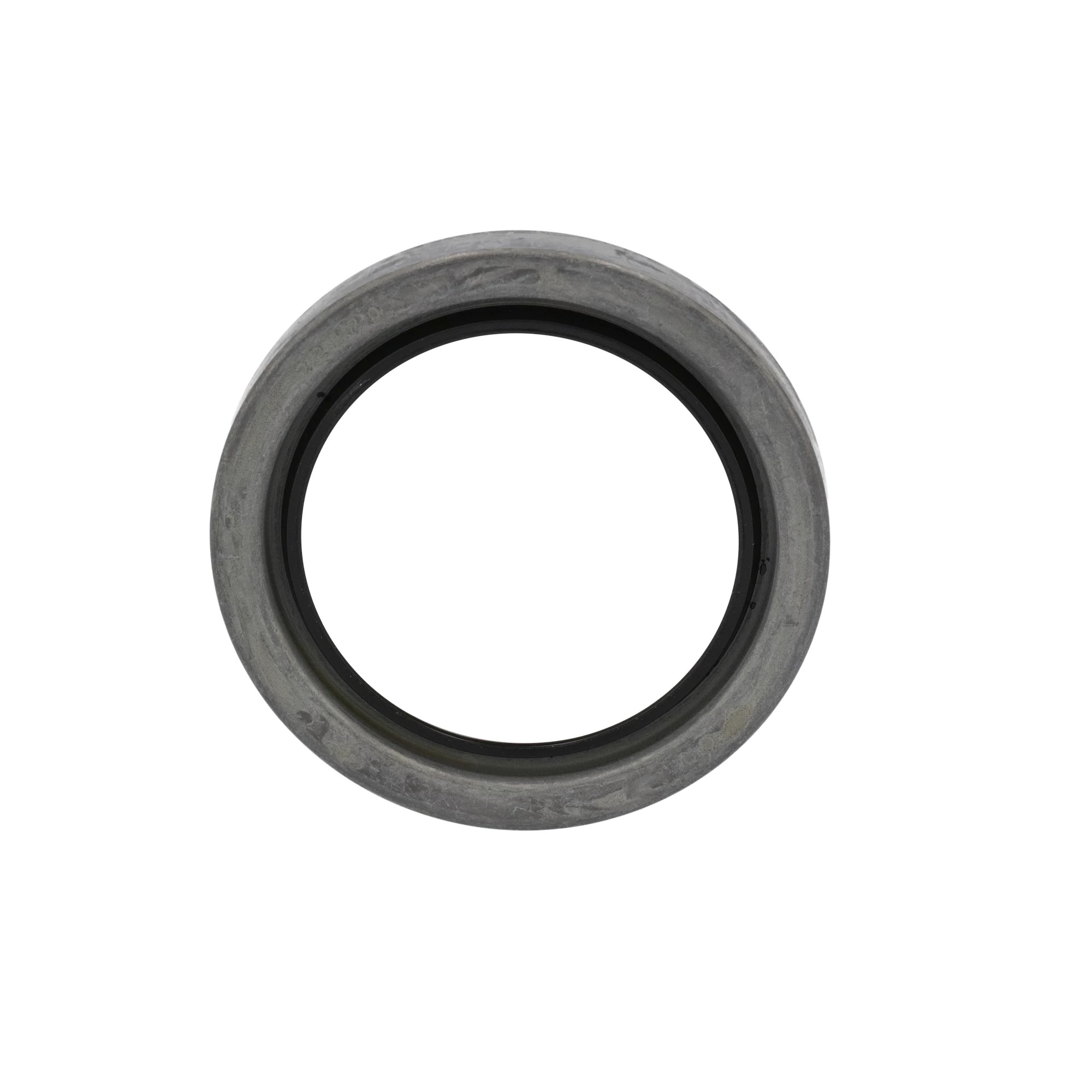 Vedador de óleo | CASECE | BR | PT