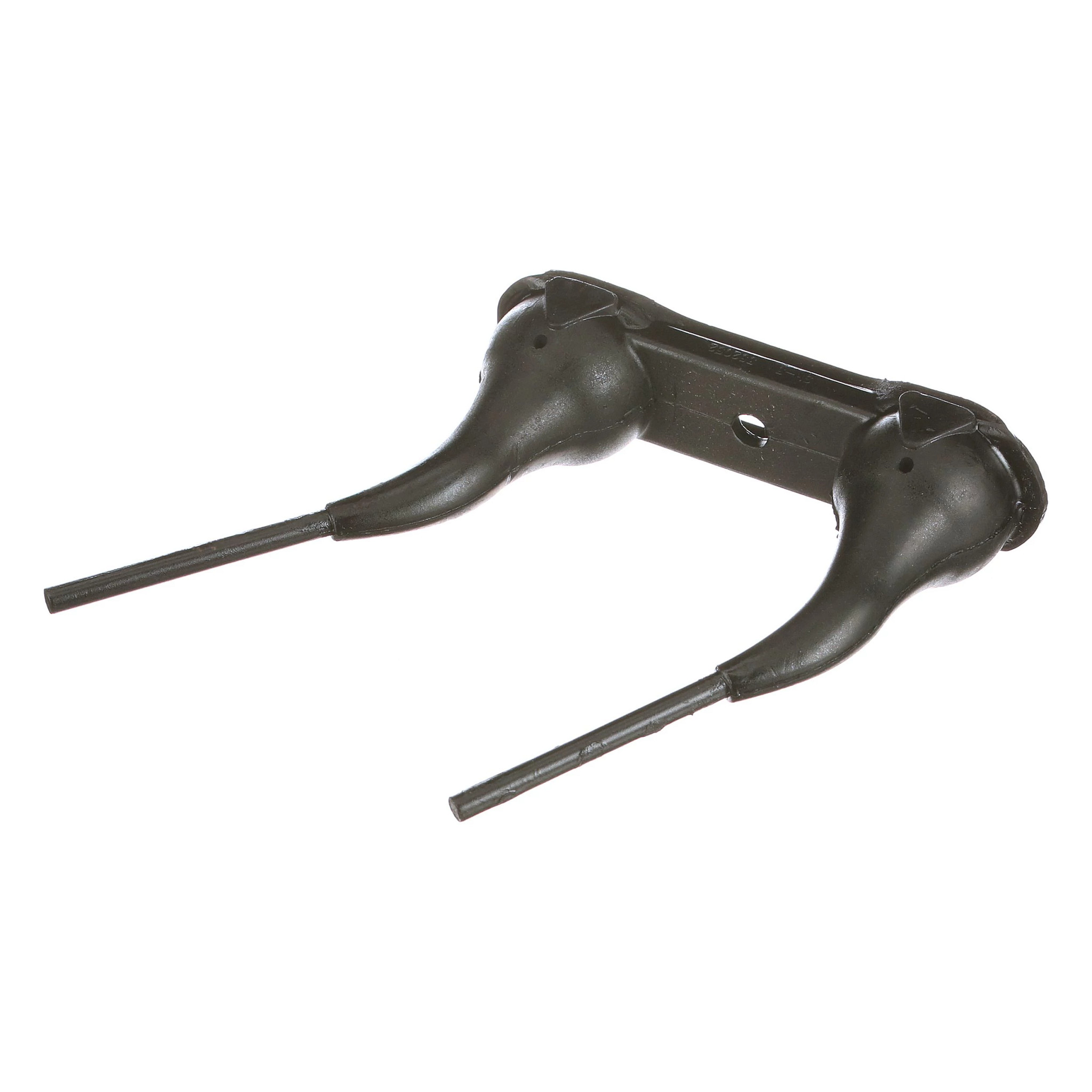 Tooth | NEWHOLLANDAG | US | EN