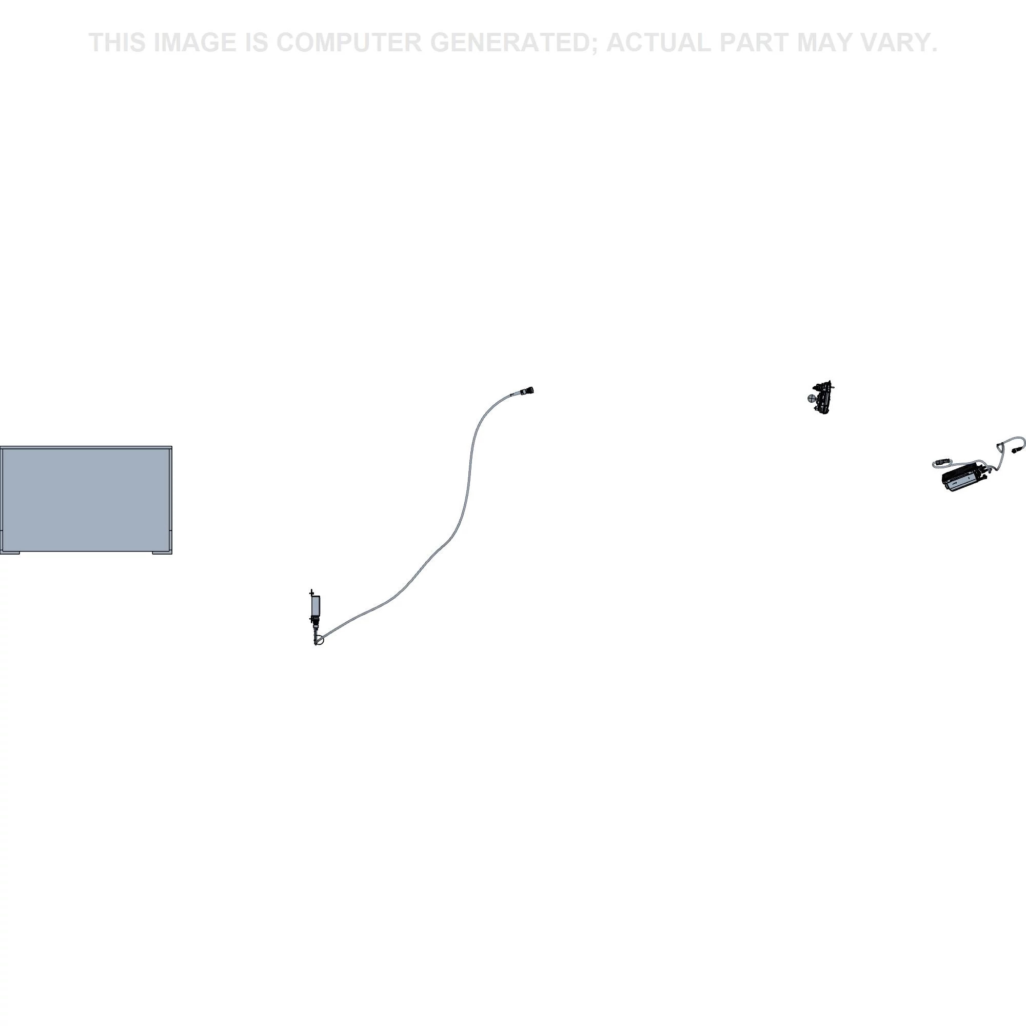 CONSTRUCTION DIA | CASEIH | EU | EN