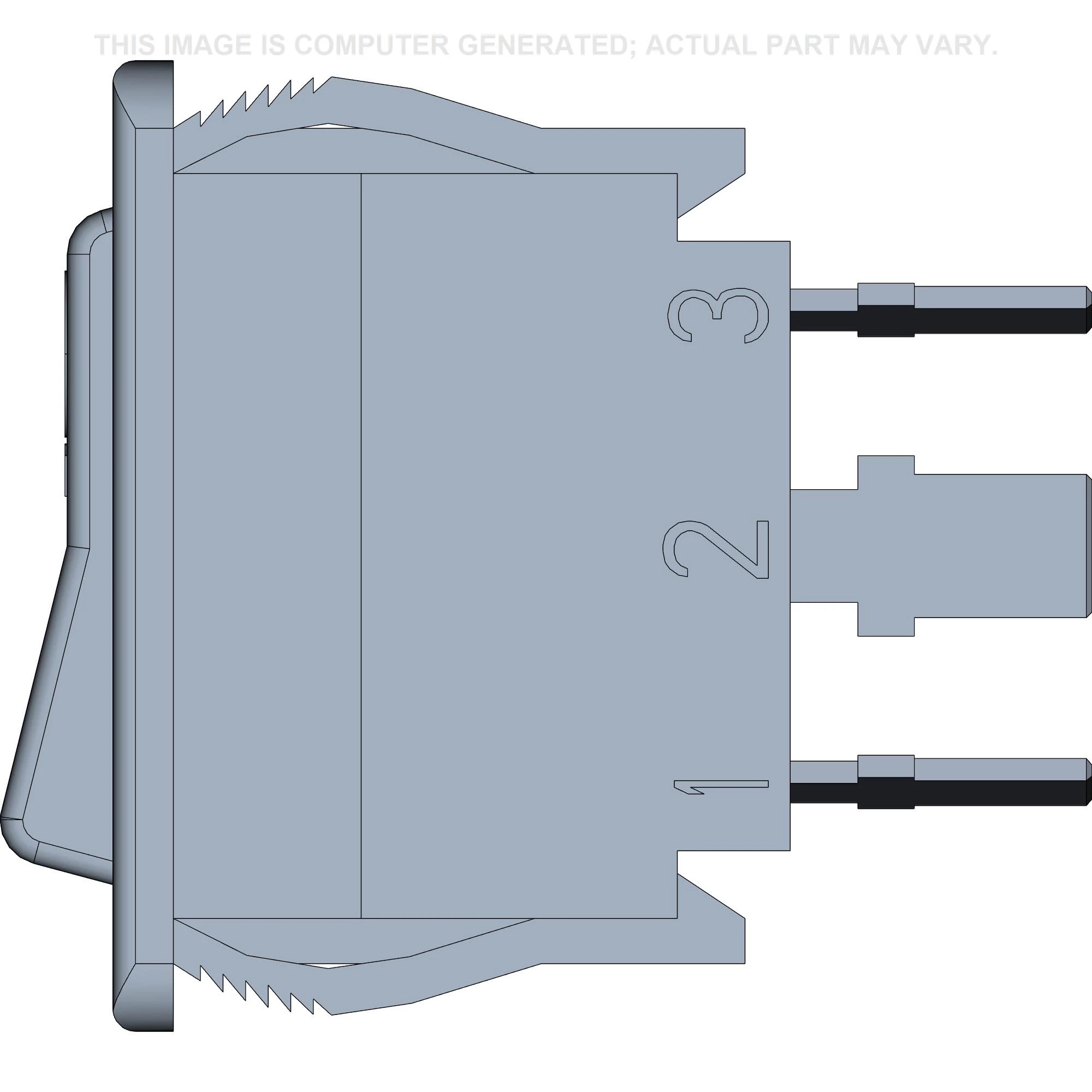 SWITCH | NEWHOLLANDCE | EU | PT