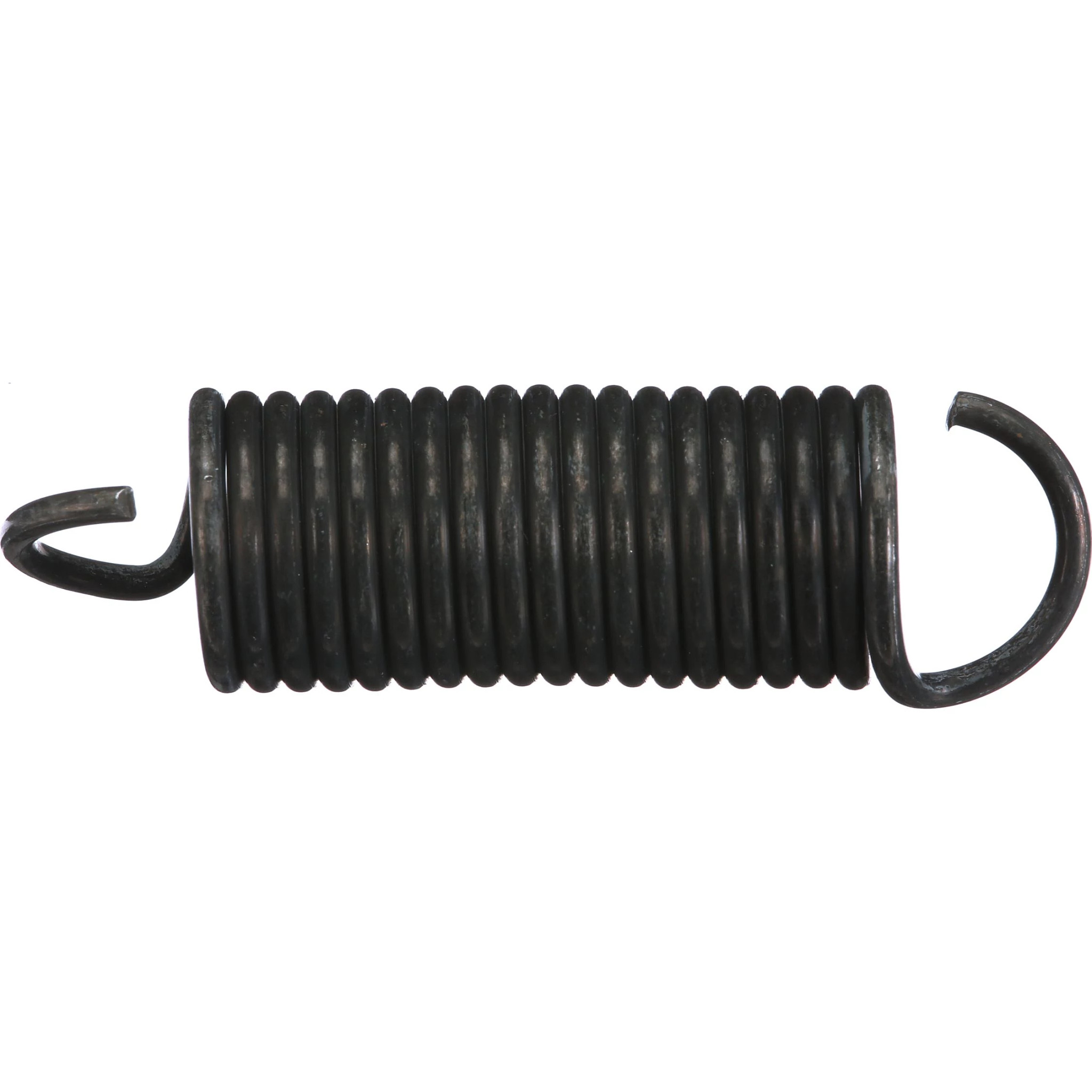 COMPRESSION SPRING | CASEIH | CA | EN