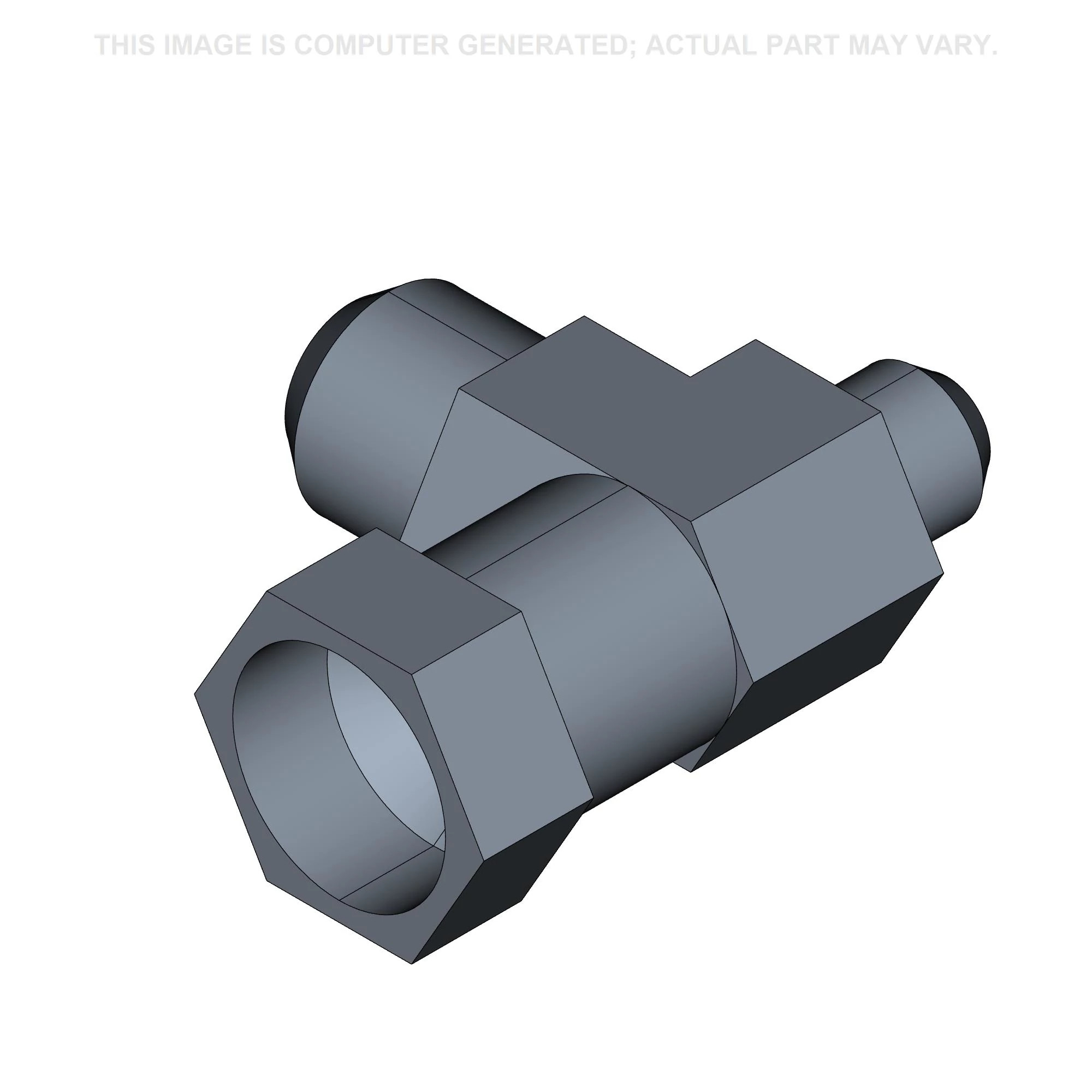 TEE | CASEIH | IE | EN