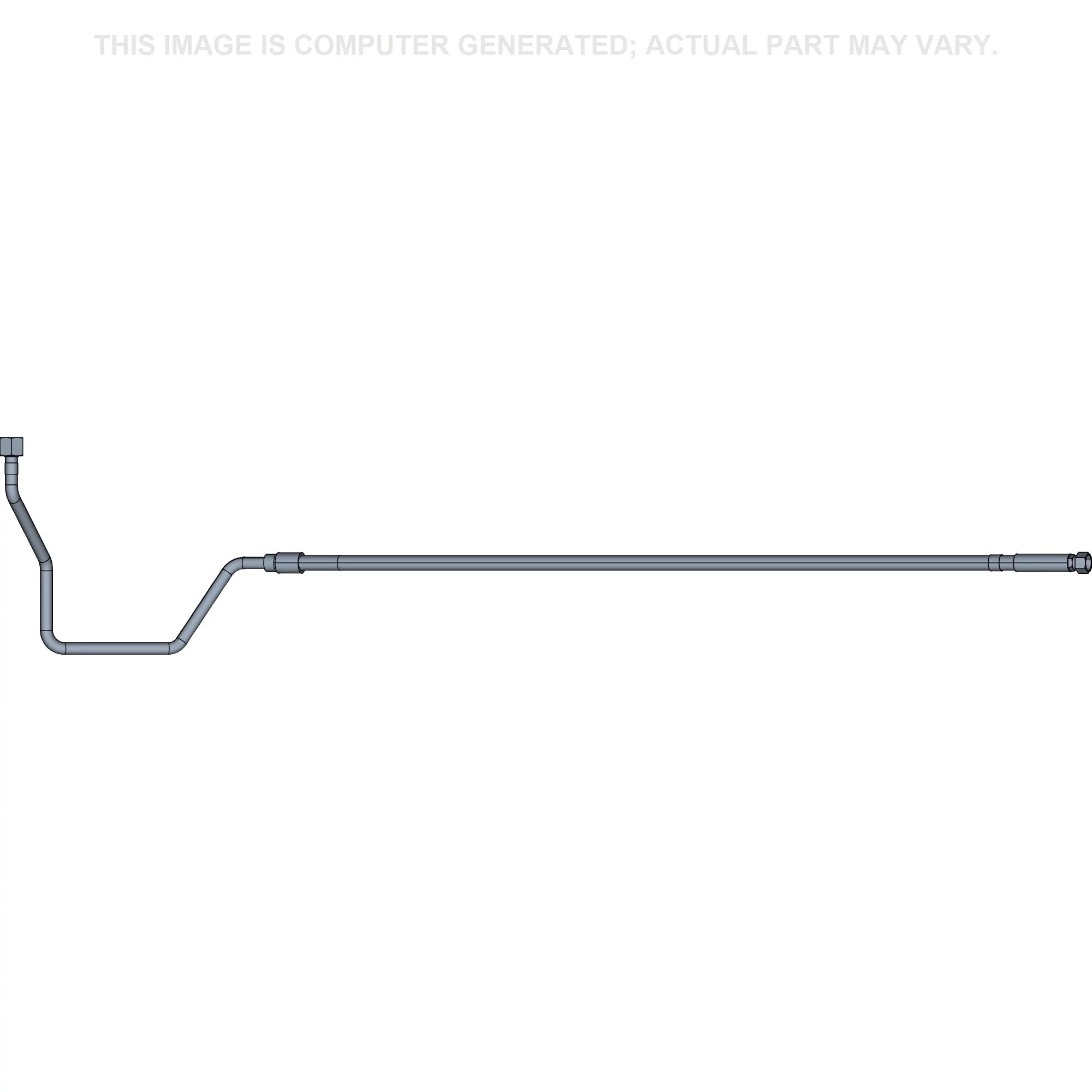 PIPE | CASEIH | IE | EN