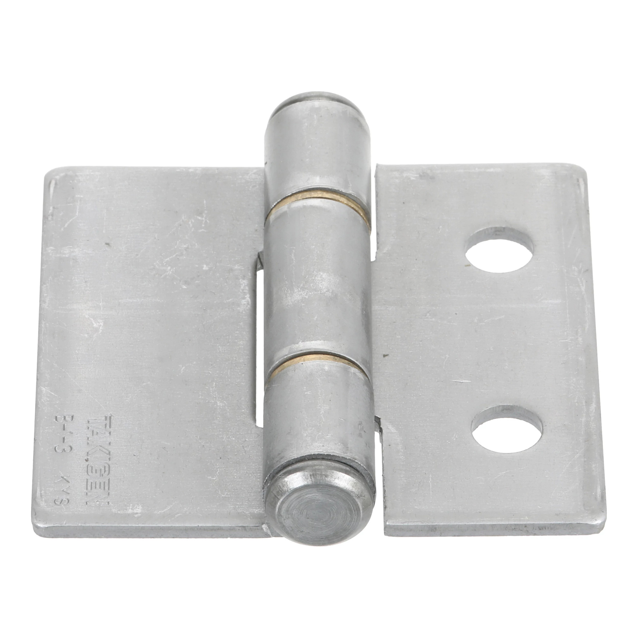HINGE | NEWHOLLANDCE | AMEA | EN