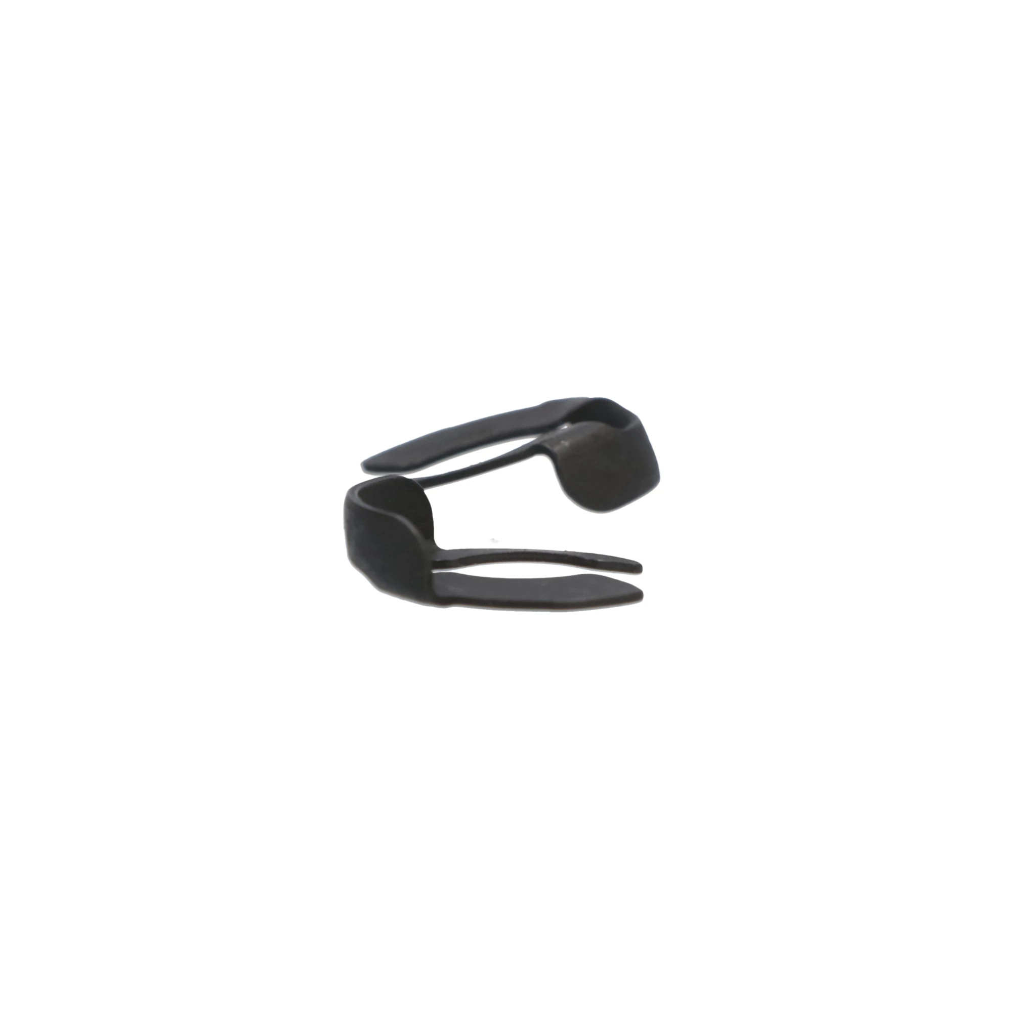 CLIP,ELECTRICAL | CASEIH | AMEA | EN