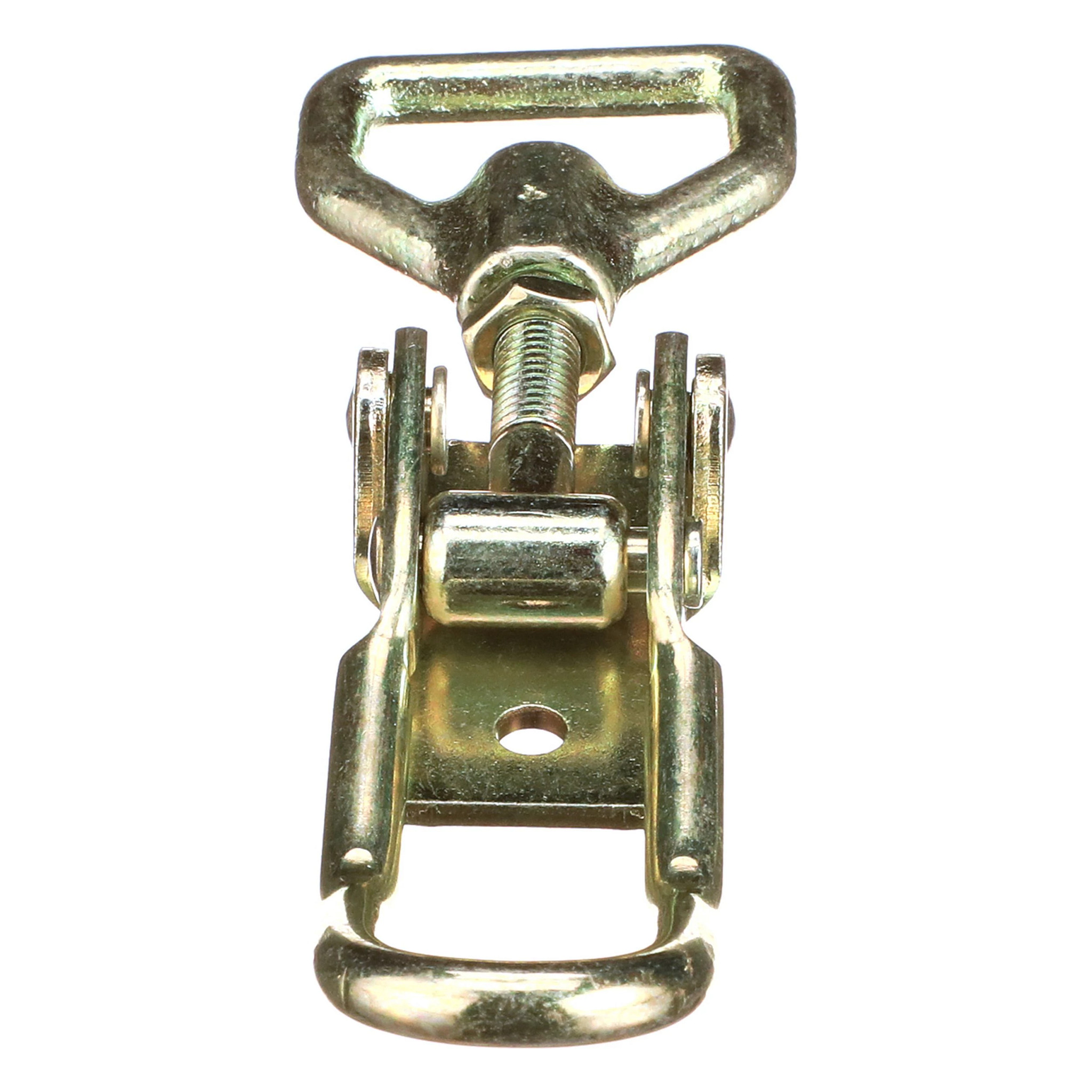 ЗАЩЕЛКА | NEWHOLLANDCE | EU | RU