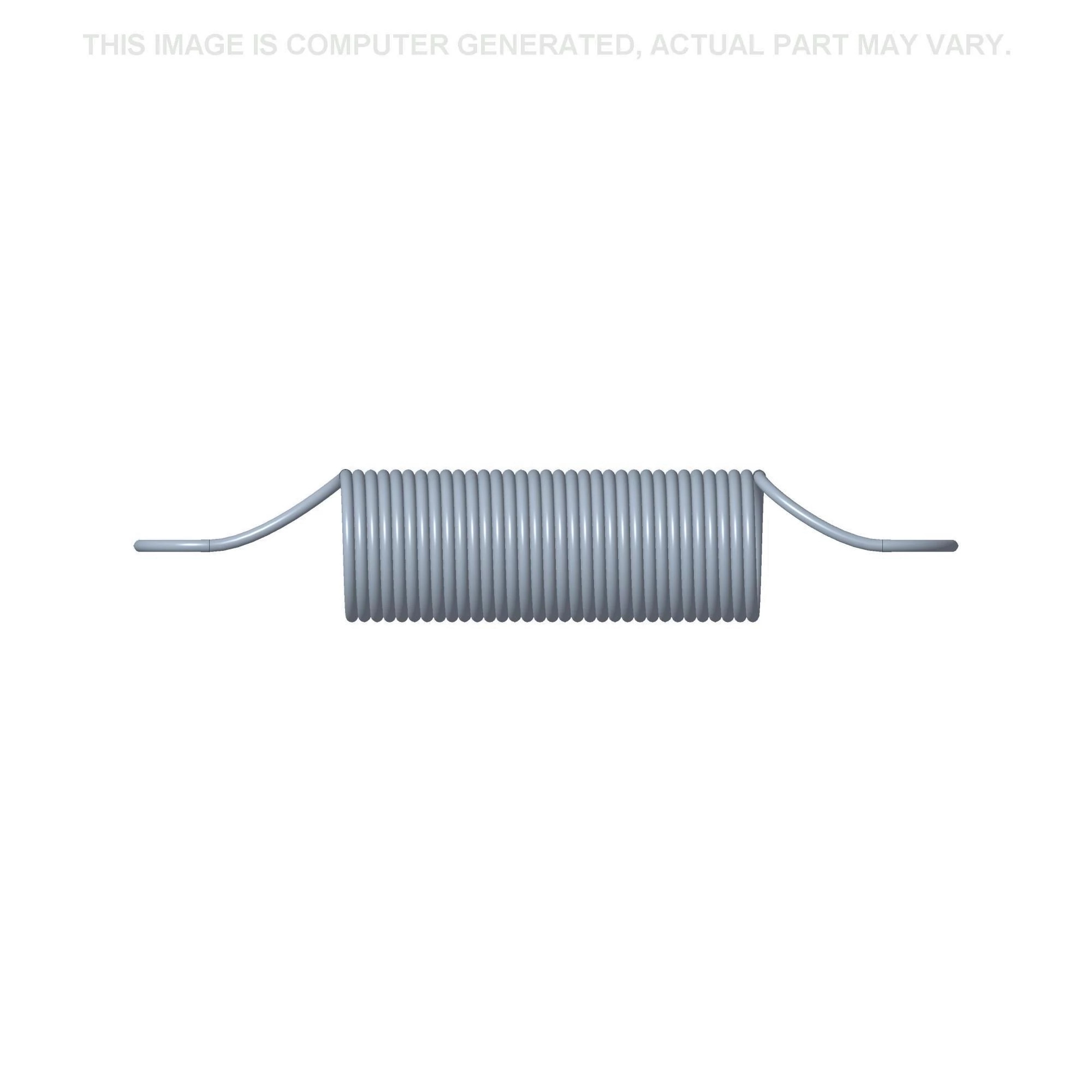 SPRING | NEWHOLLANDAG | EU | EN