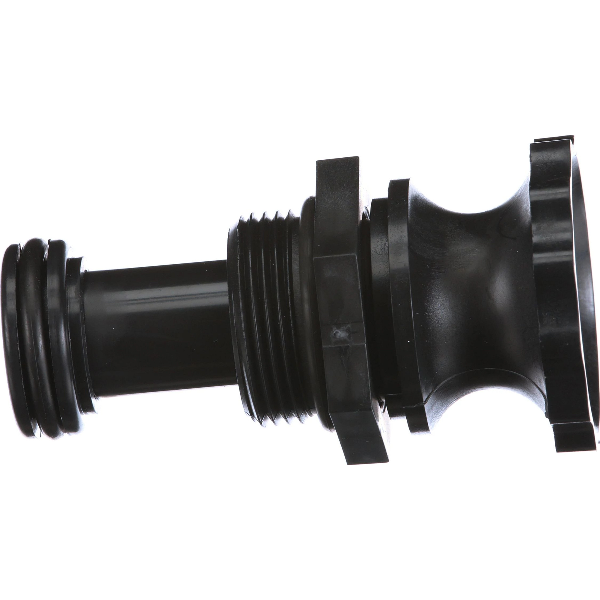 BOMBA DE COMBUSTÍVEL | CASEIH | EU | PT