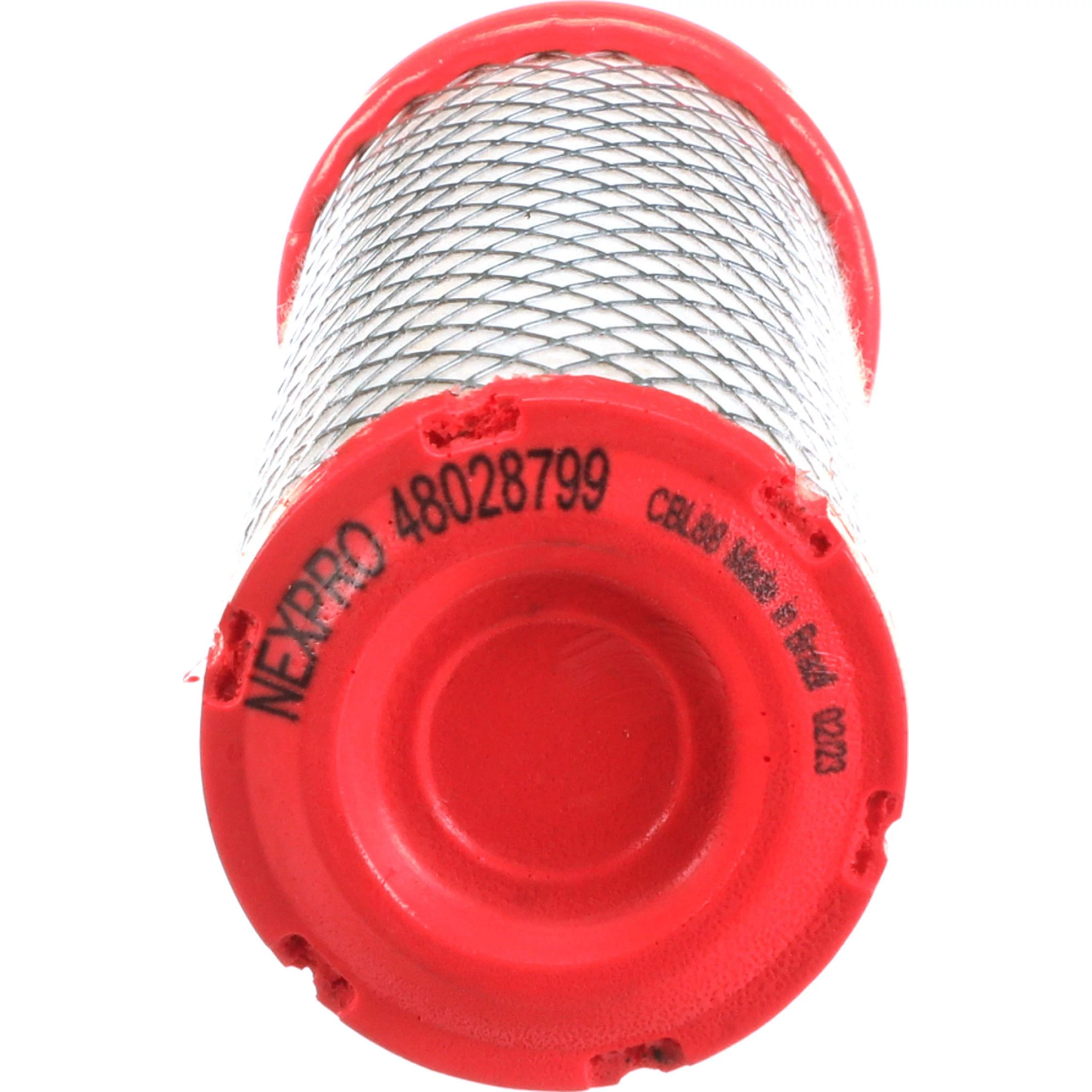 FILTRE A AIR | NEWHOLLANDAG | EU | IT